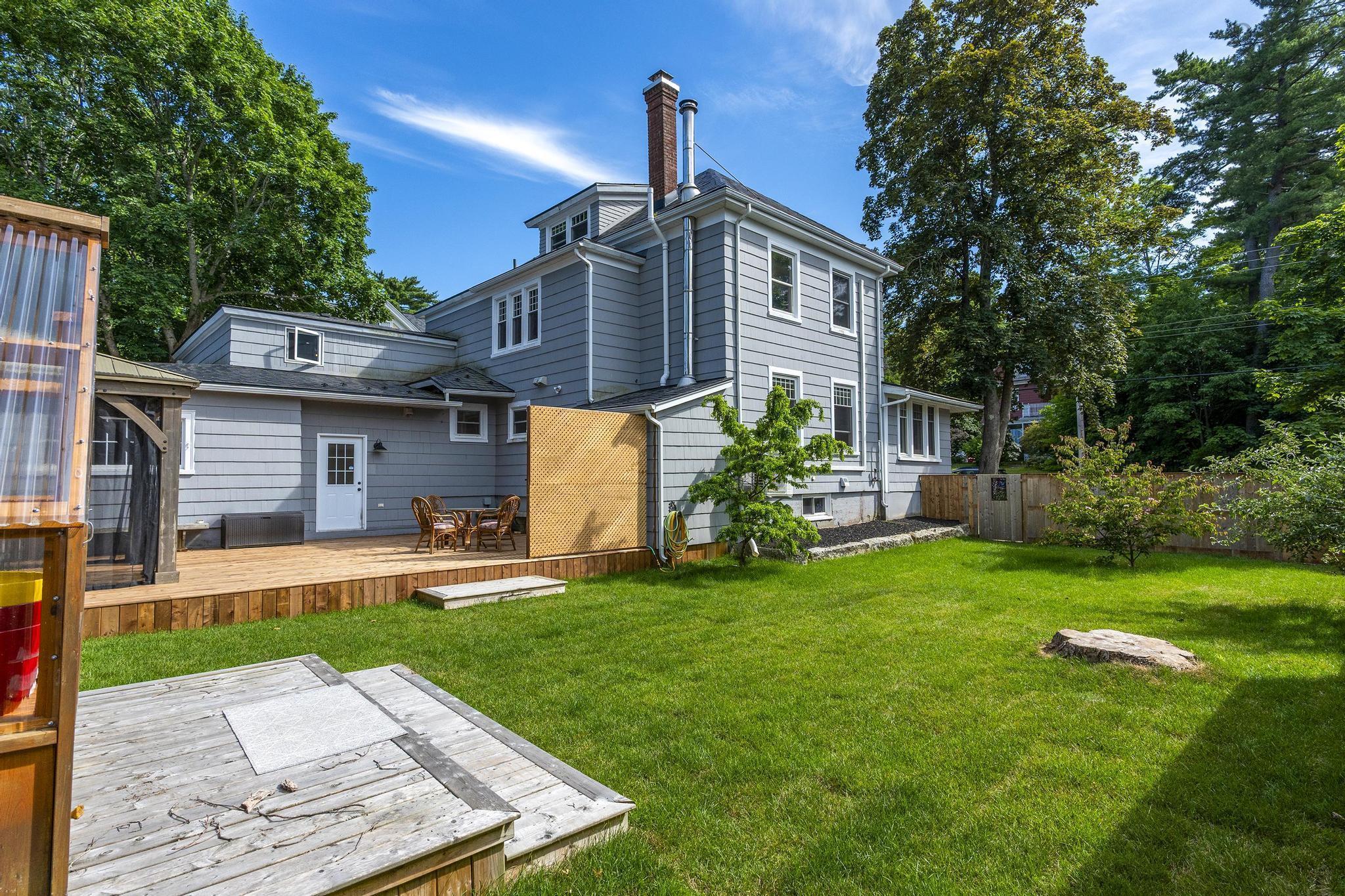 $769,900.00: 57 Alexandra Avenue, Bridgewater