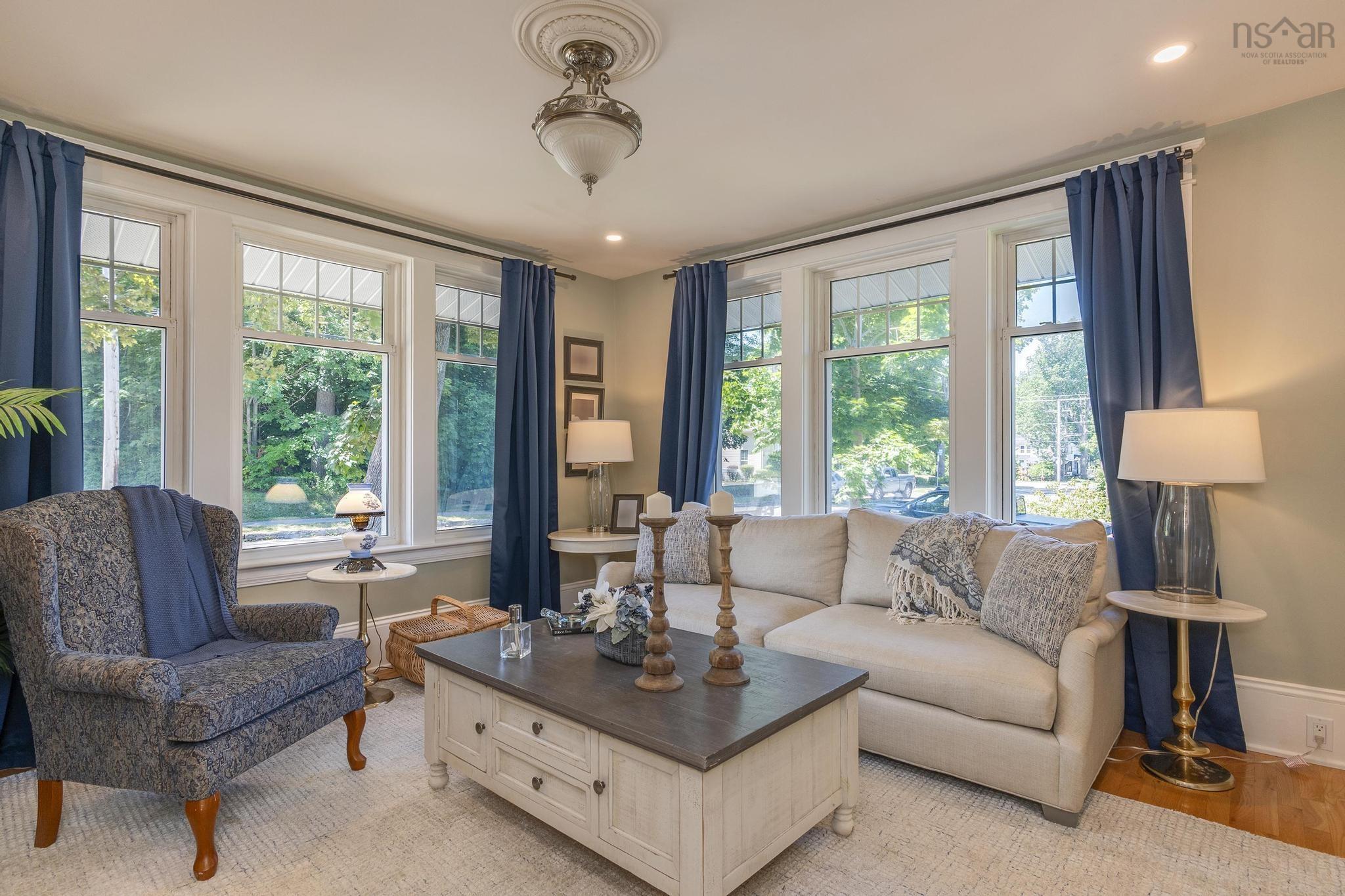 $769,900.00: 57 Alexandra Avenue, Bridgewater