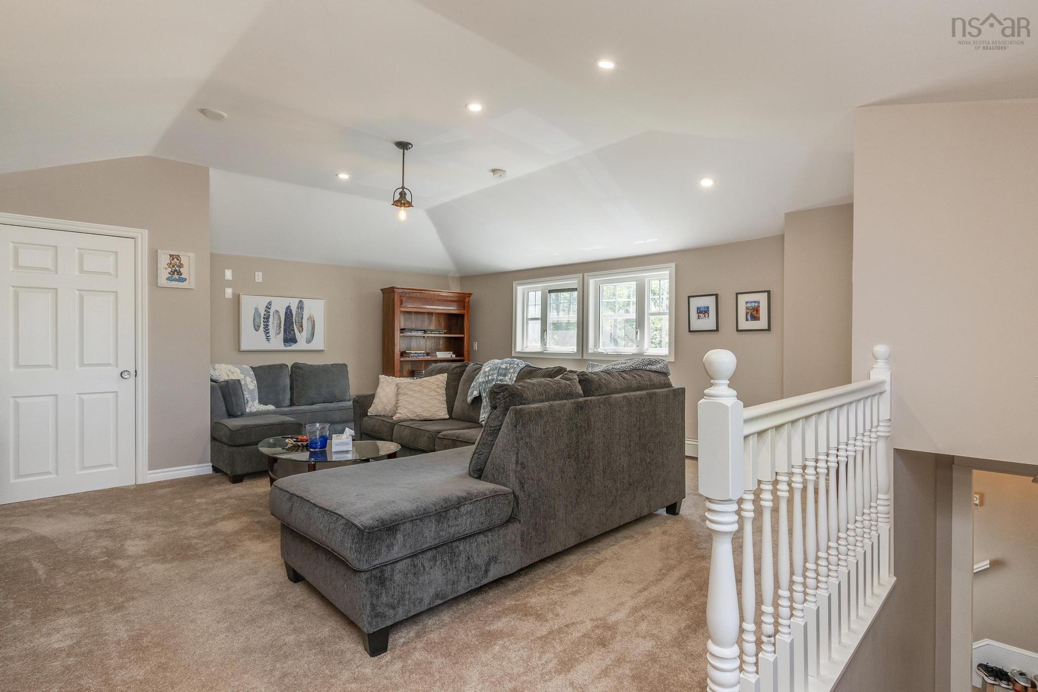 $769,900.00: 57 Alexandra Avenue, Bridgewater