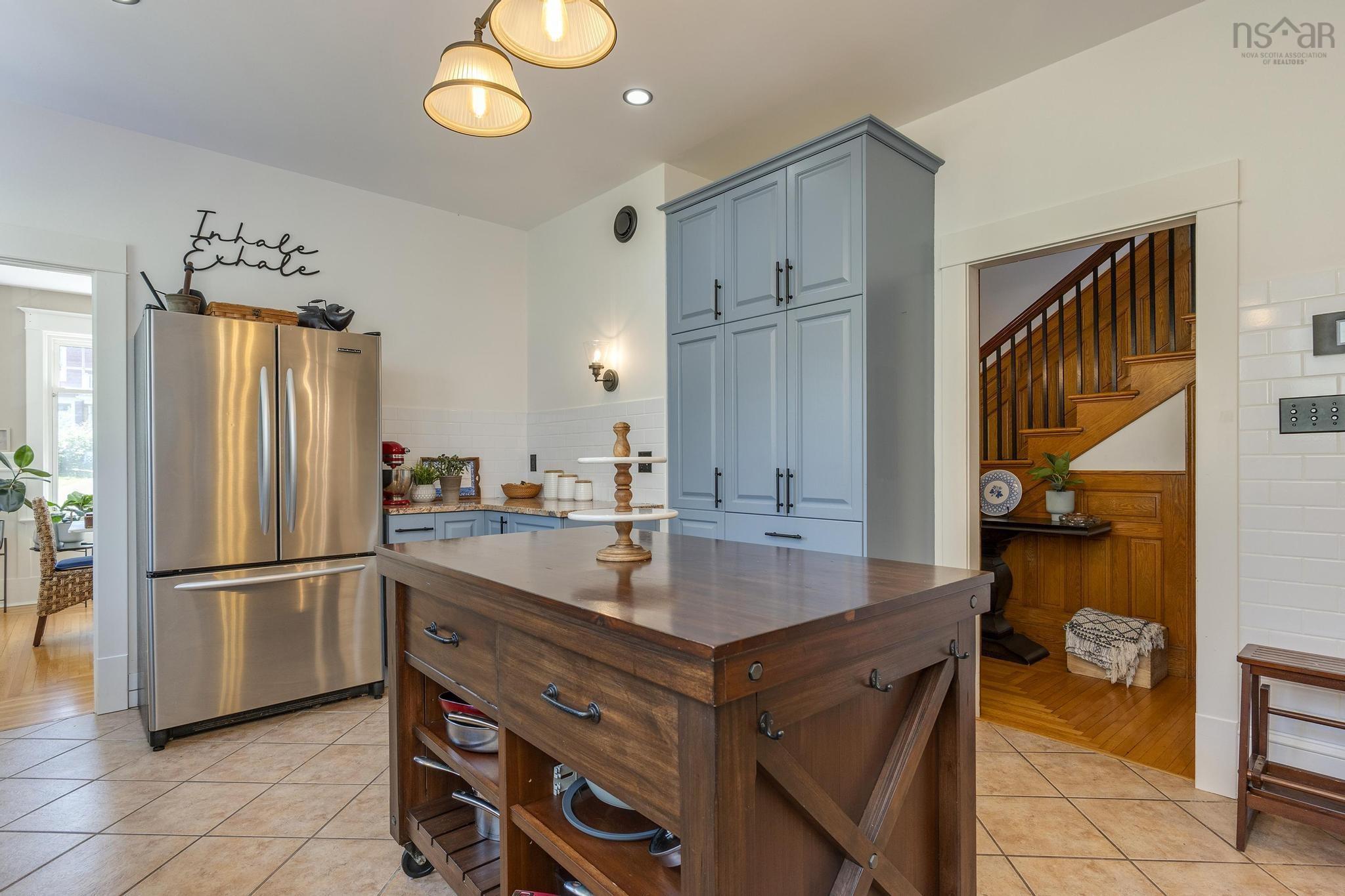 $769,900.00: 57 Alexandra Avenue, Bridgewater