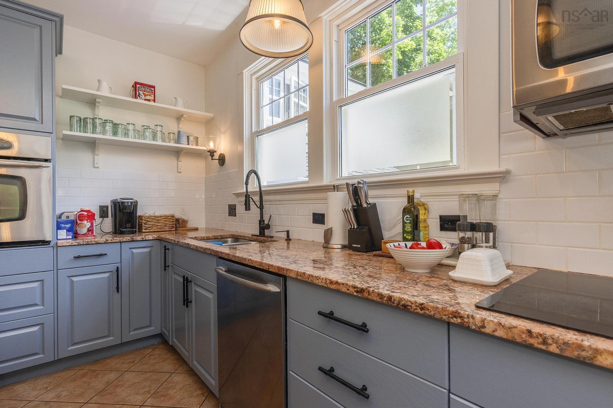 $769,900.00: 57 Alexandra Avenue, Bridgewater