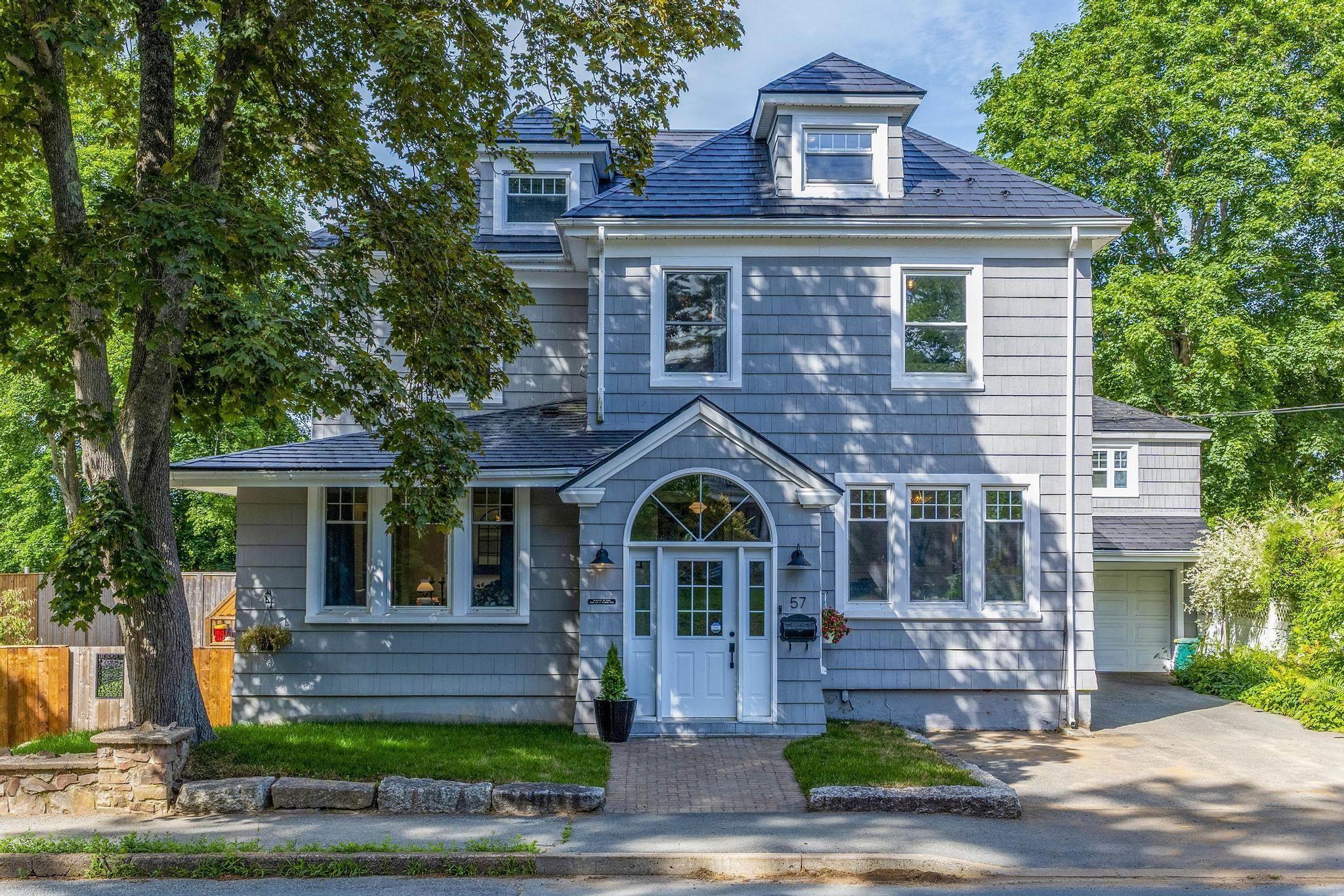 $769,900.00: 57 Alexandra Avenue, Bridgewater