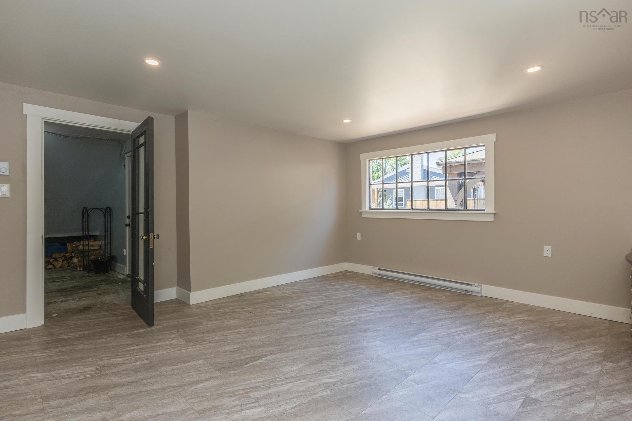$769,900.00: 57 Alexandra Avenue, Bridgewater
