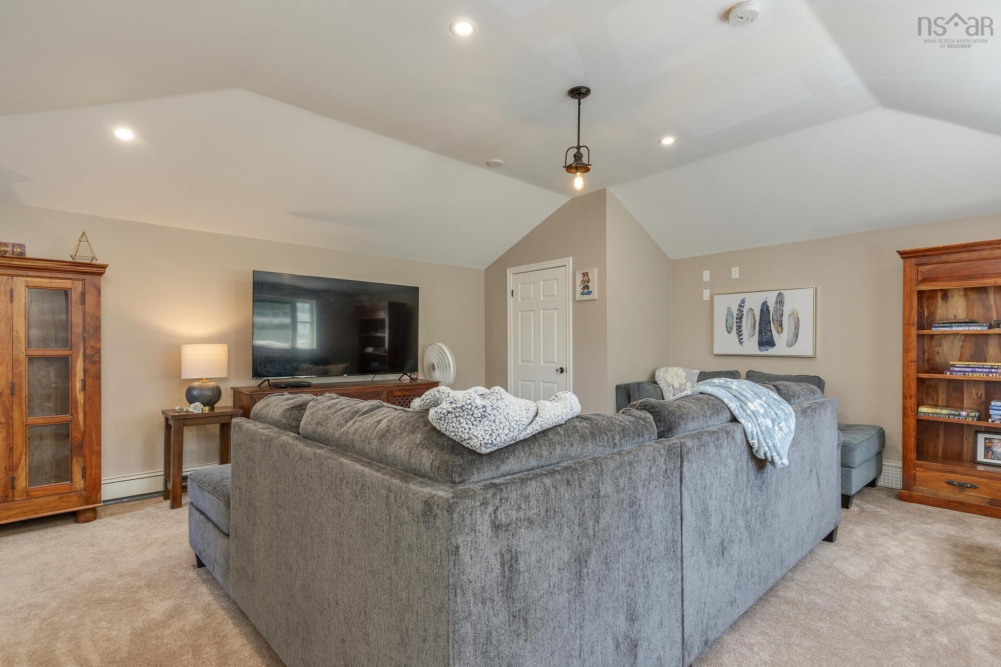 $769,900.00: 57 Alexandra Avenue, Bridgewater