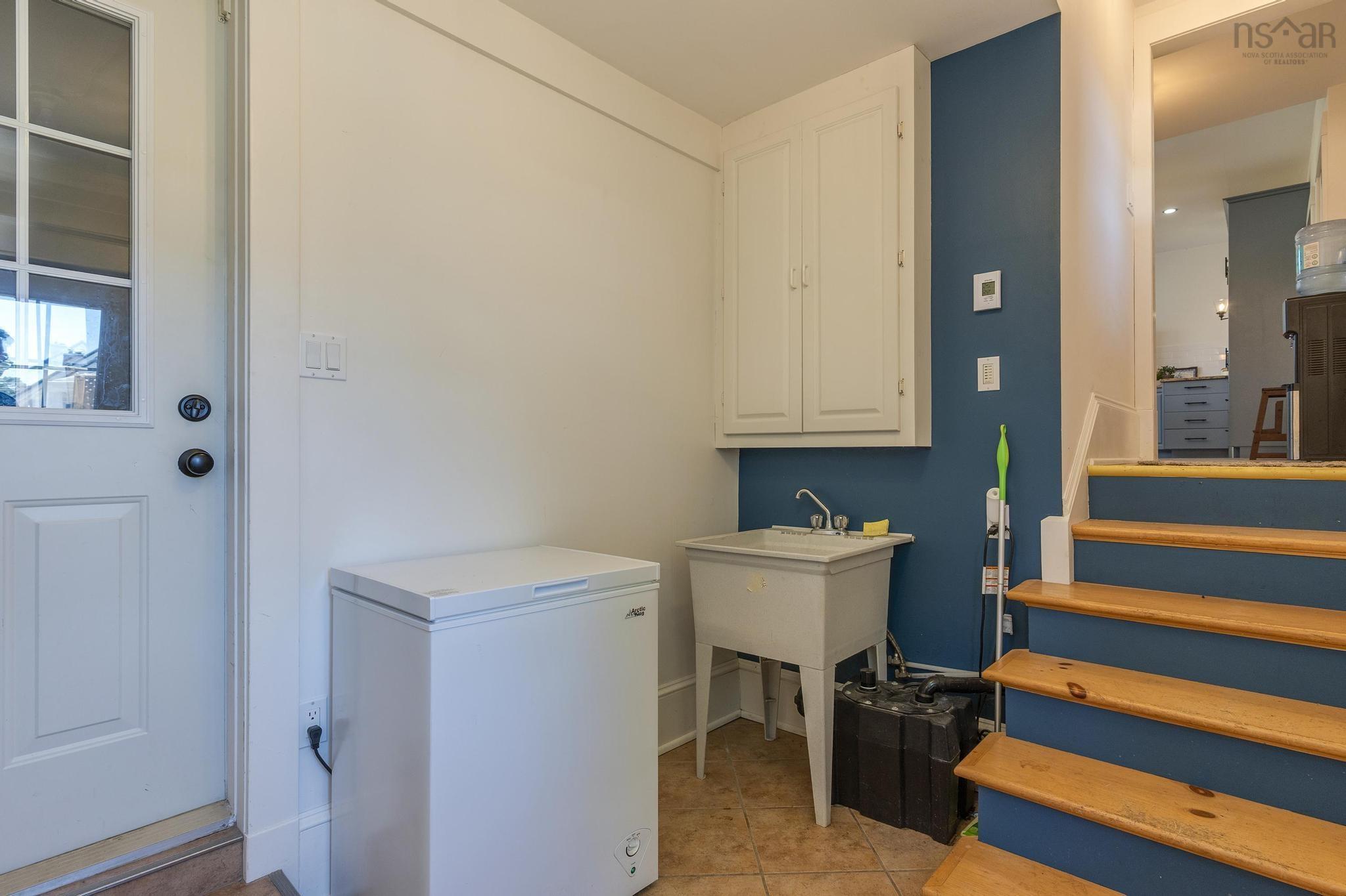 $769,900.00: 57 Alexandra Avenue, Bridgewater