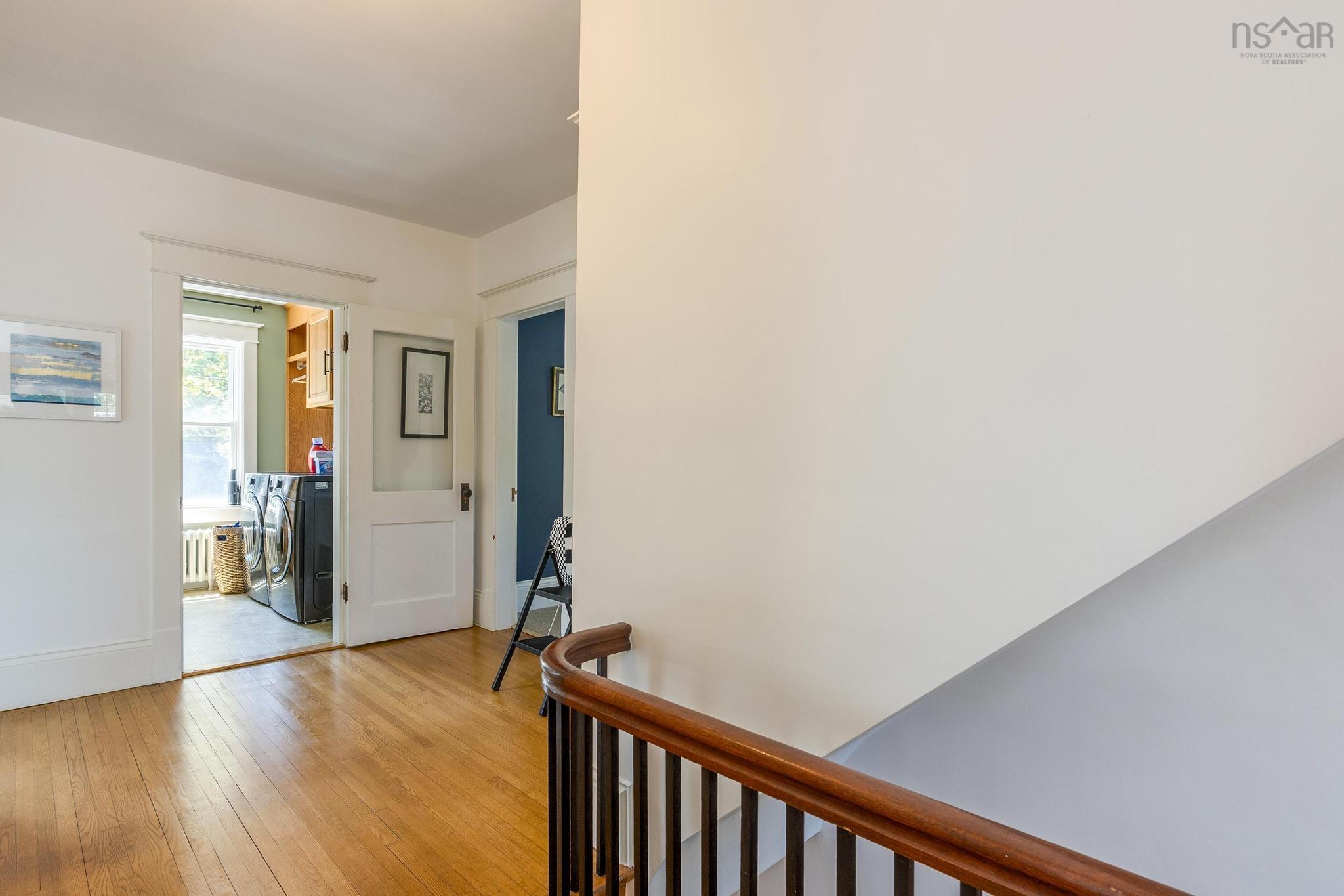 $769,900.00: 57 Alexandra Avenue, Bridgewater