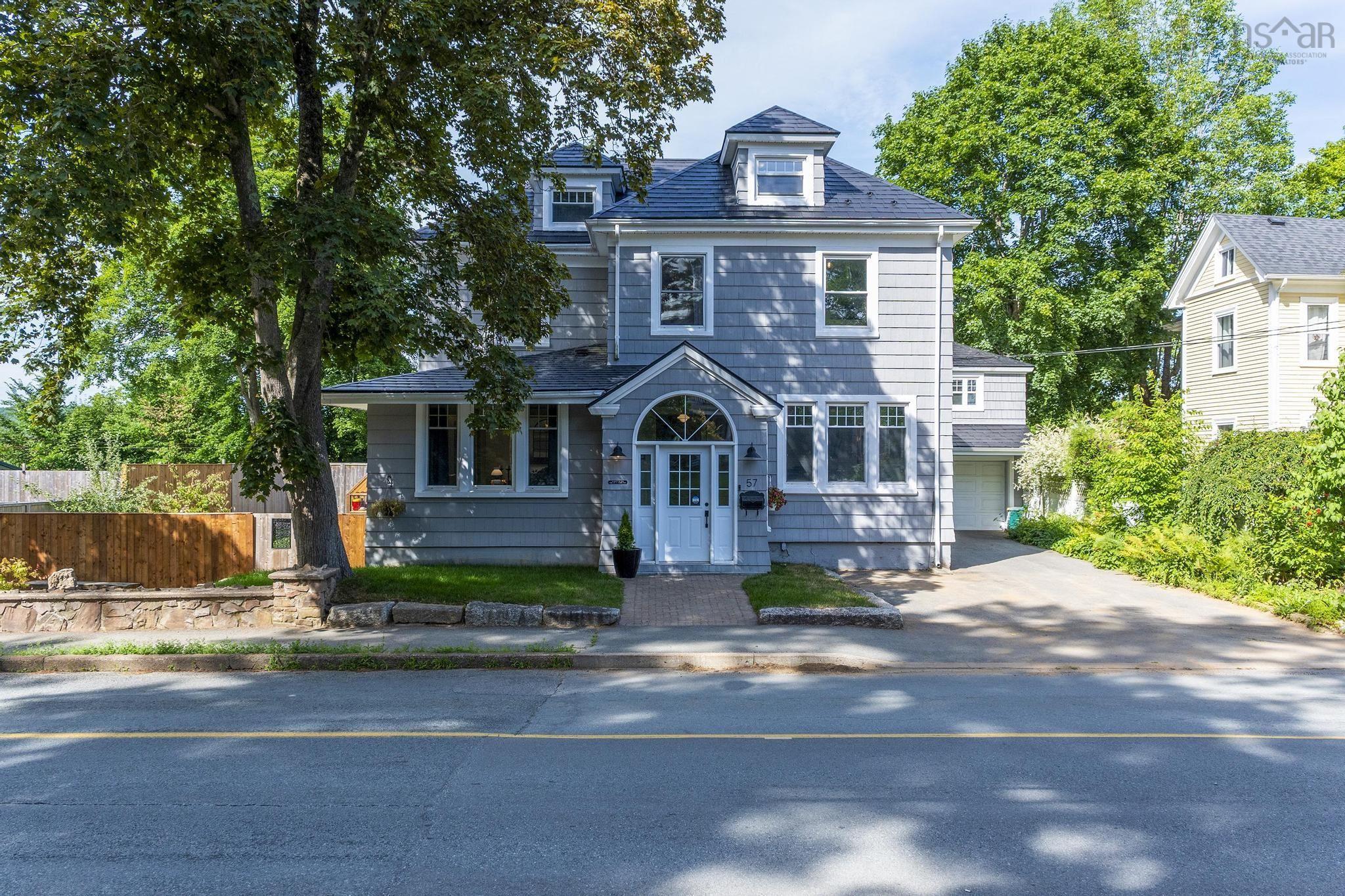 $769,900.00: 57 Alexandra Avenue, Bridgewater