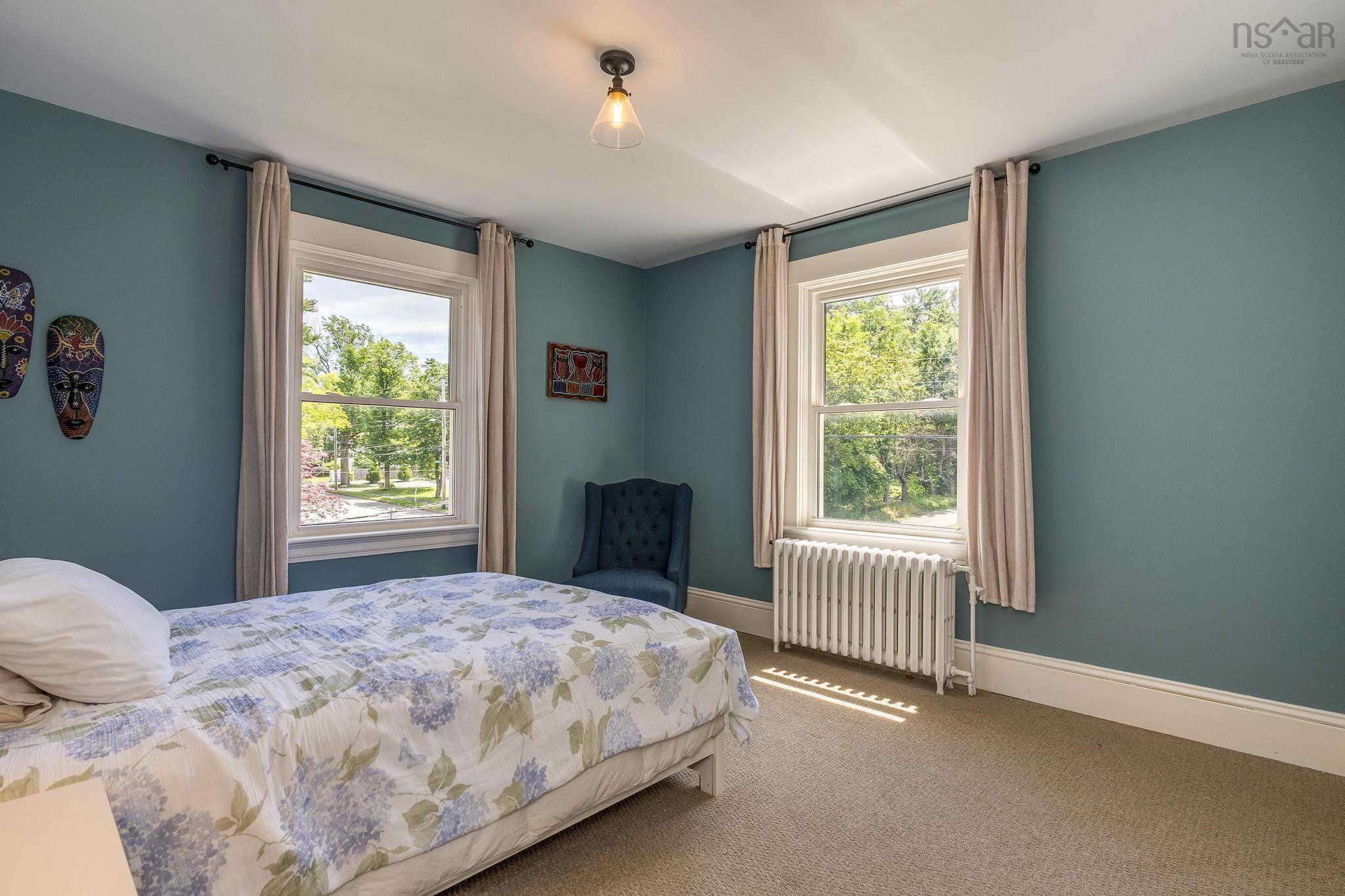 $769,900.00: 57 Alexandra Avenue, Bridgewater
