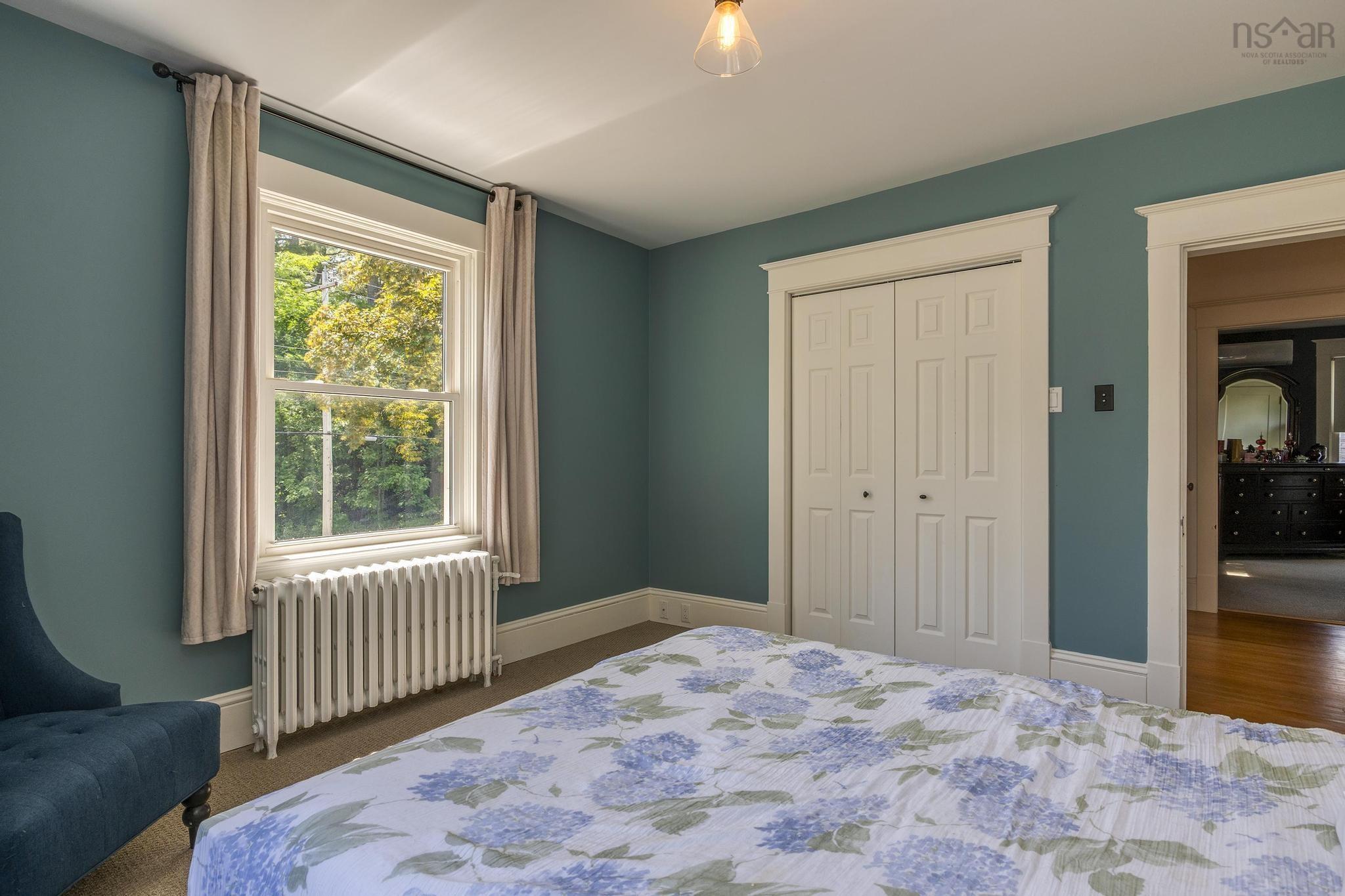 $769,900.00: 57 Alexandra Avenue, Bridgewater
