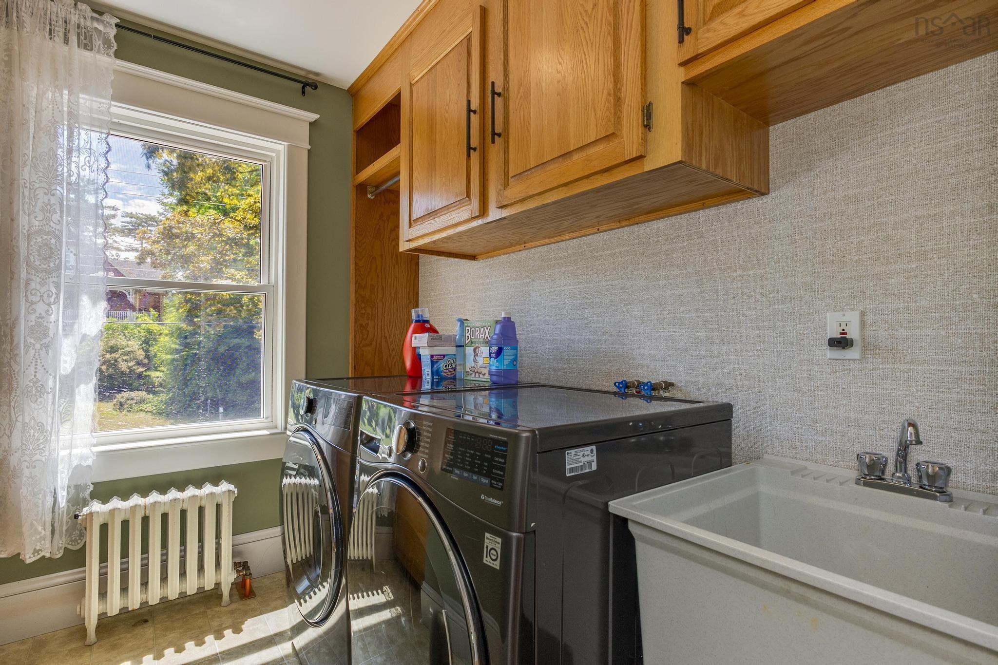 $769,900.00: 57 Alexandra Avenue, Bridgewater