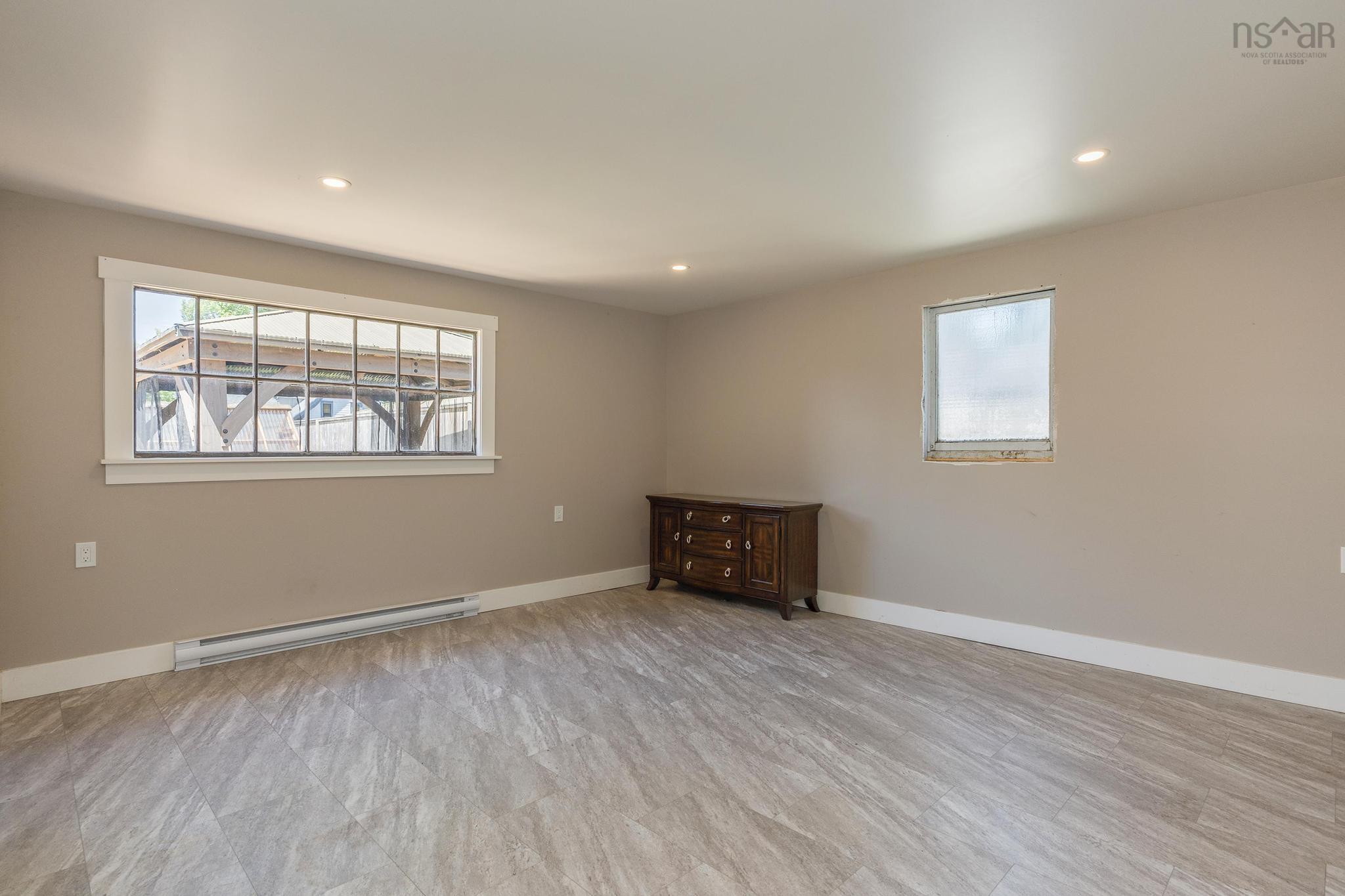 $769,900.00: 57 Alexandra Avenue, Bridgewater