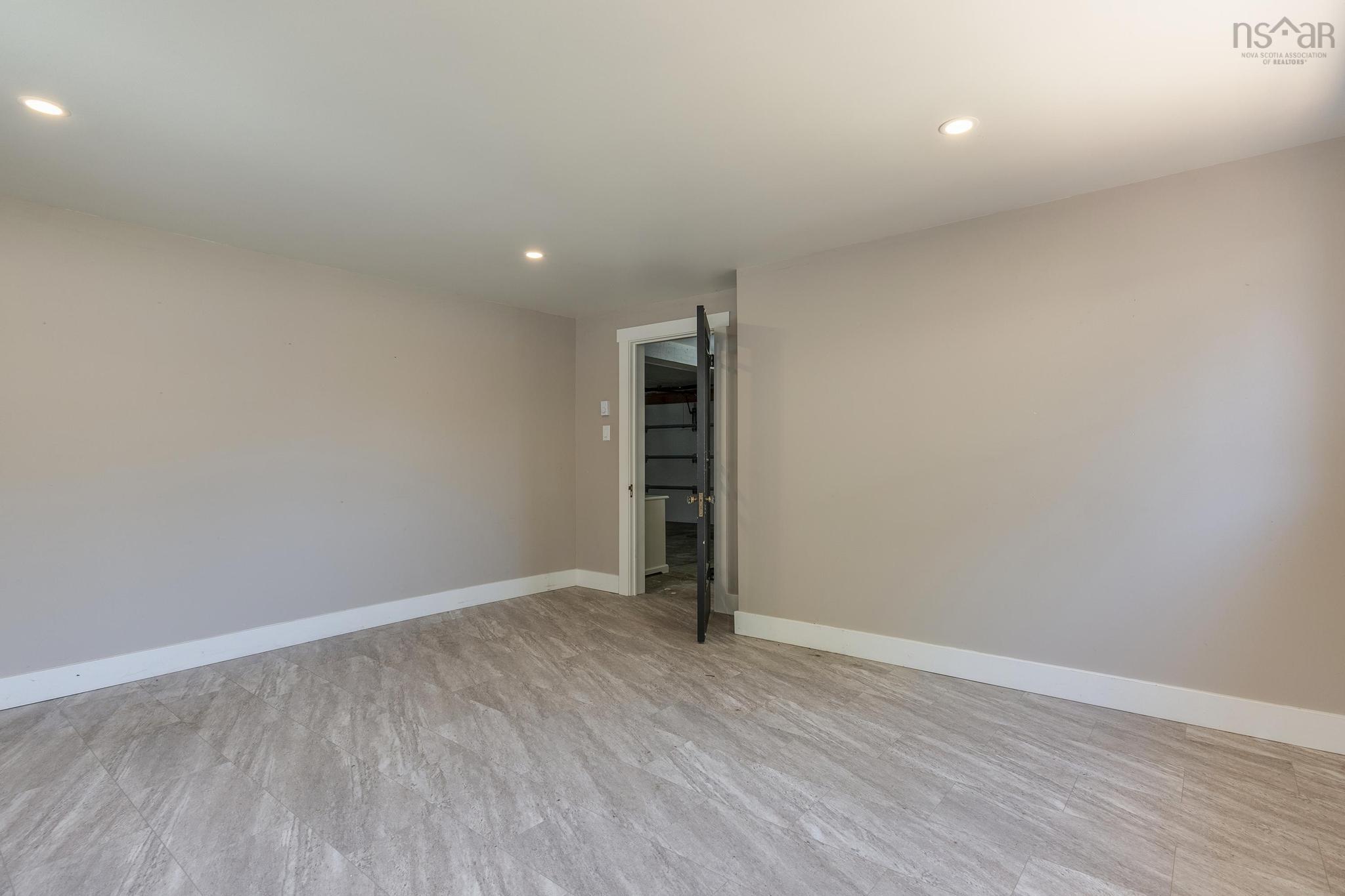 $769,900.00: 57 Alexandra Avenue, Bridgewater