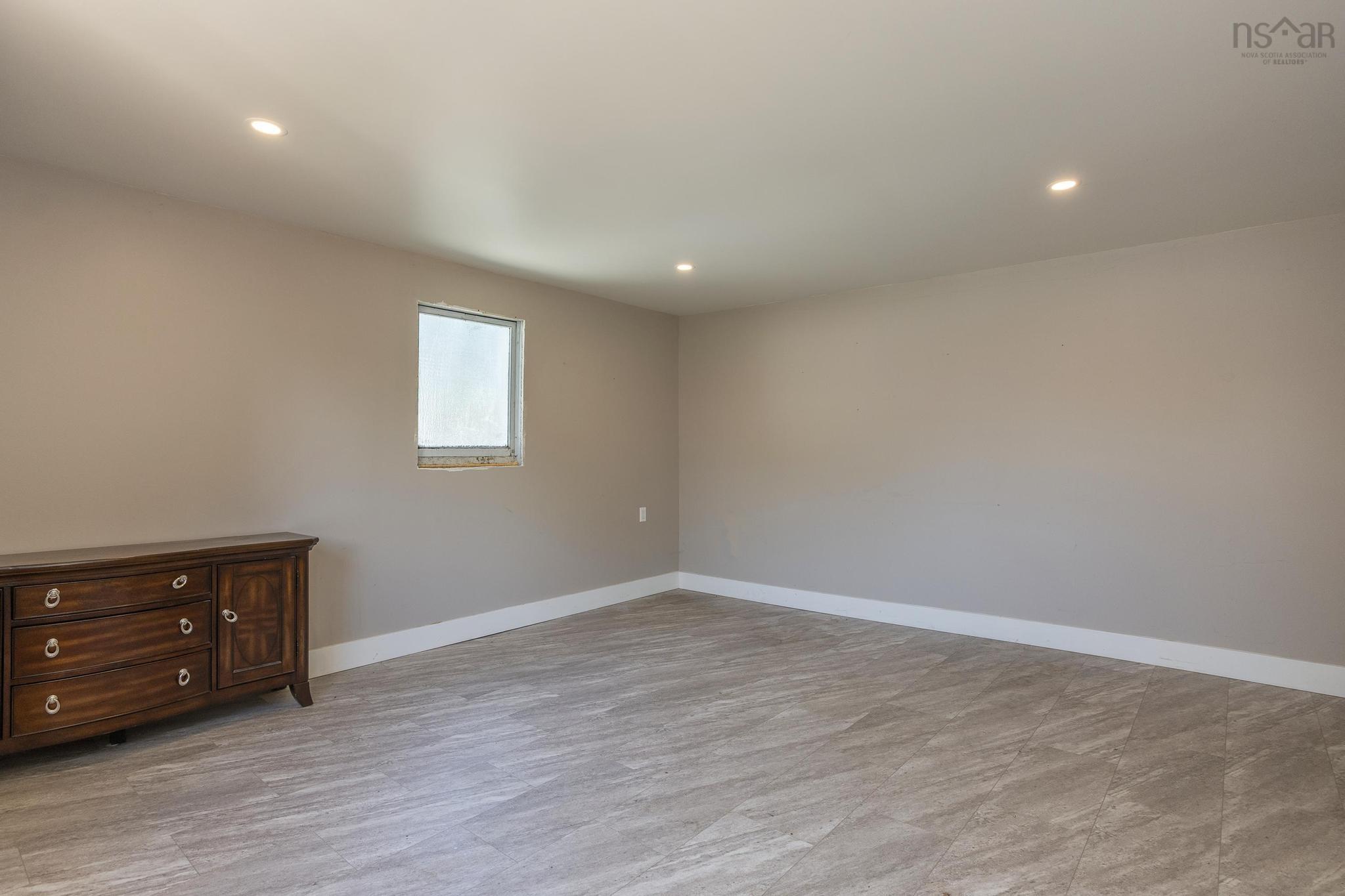 $769,900.00: 57 Alexandra Avenue, Bridgewater