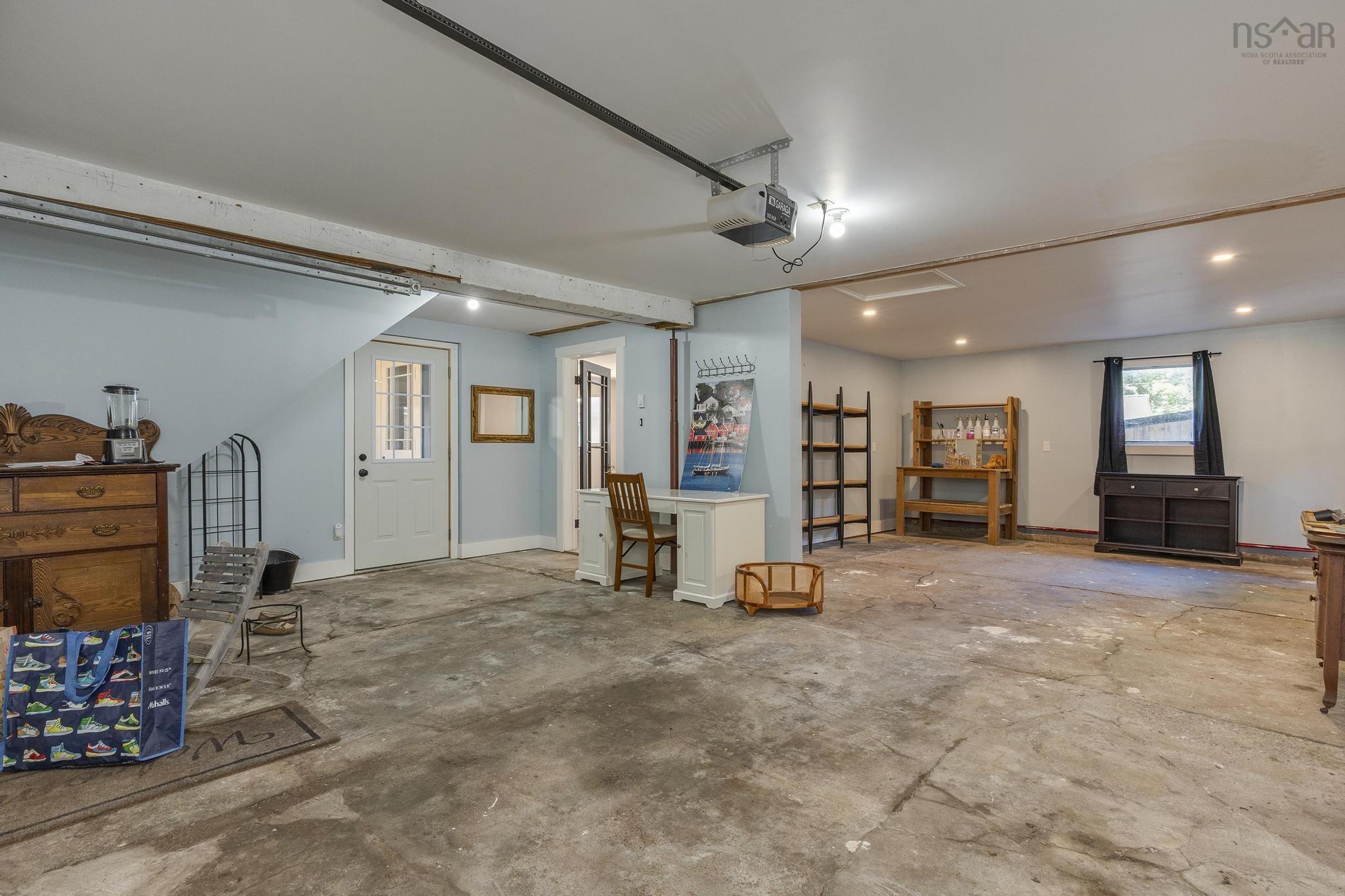 $769,900.00: 57 Alexandra Avenue, Bridgewater