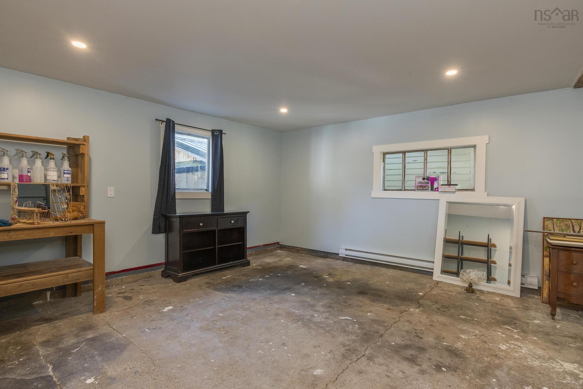 $769,900.00: 57 Alexandra Avenue, Bridgewater