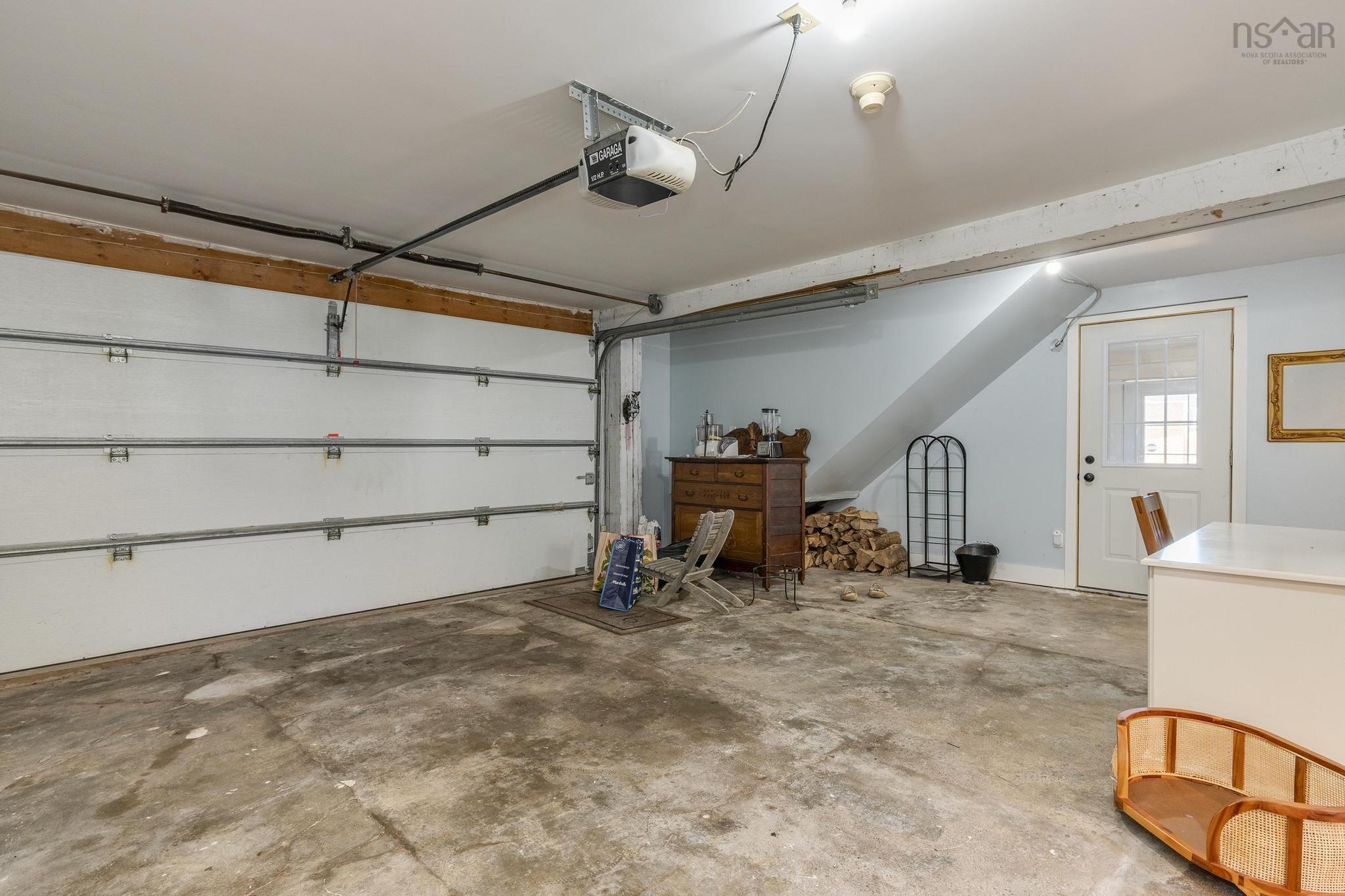 $769,900.00: 57 Alexandra Avenue, Bridgewater