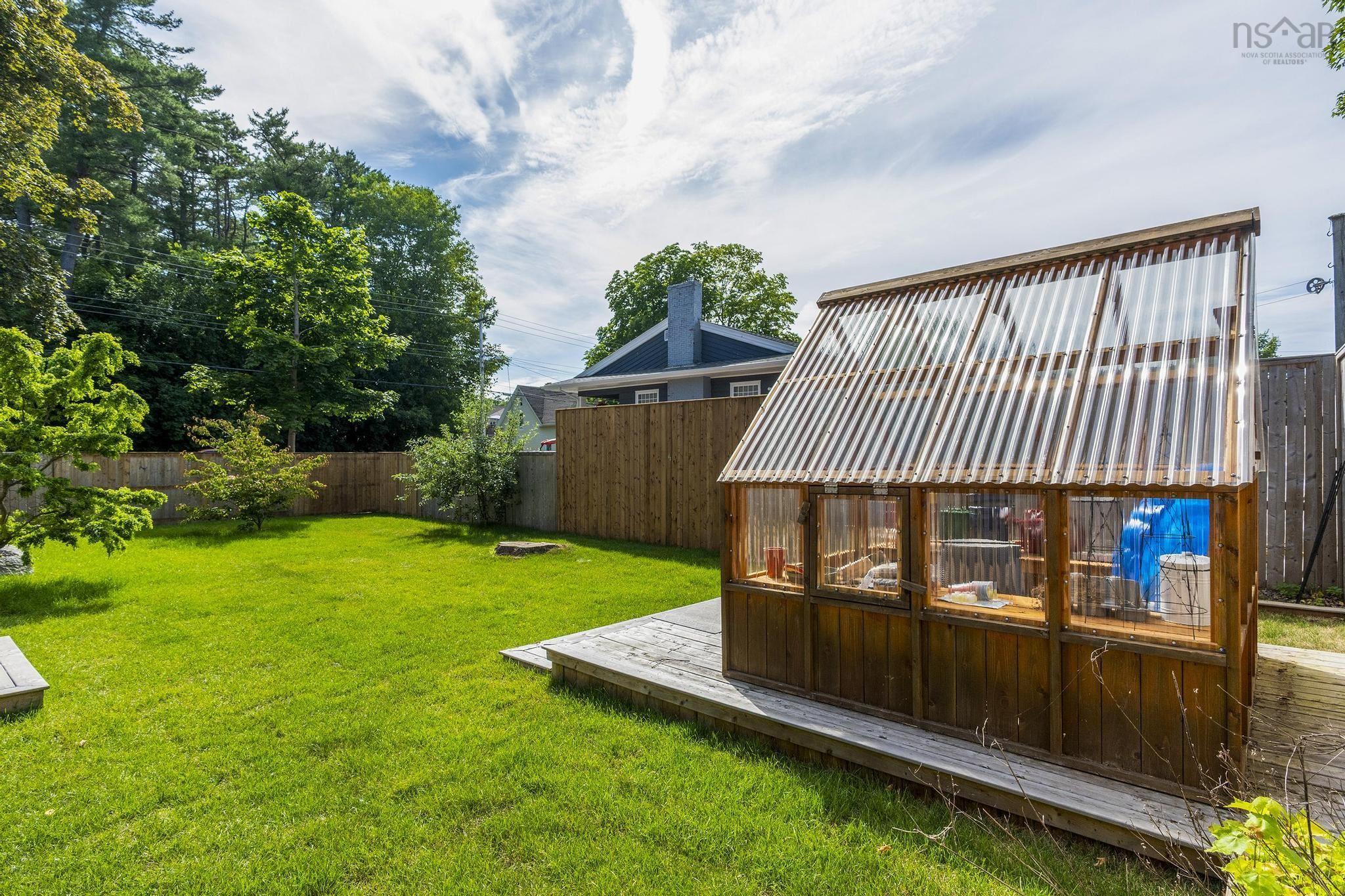 $769,900.00: 57 Alexandra Avenue, Bridgewater