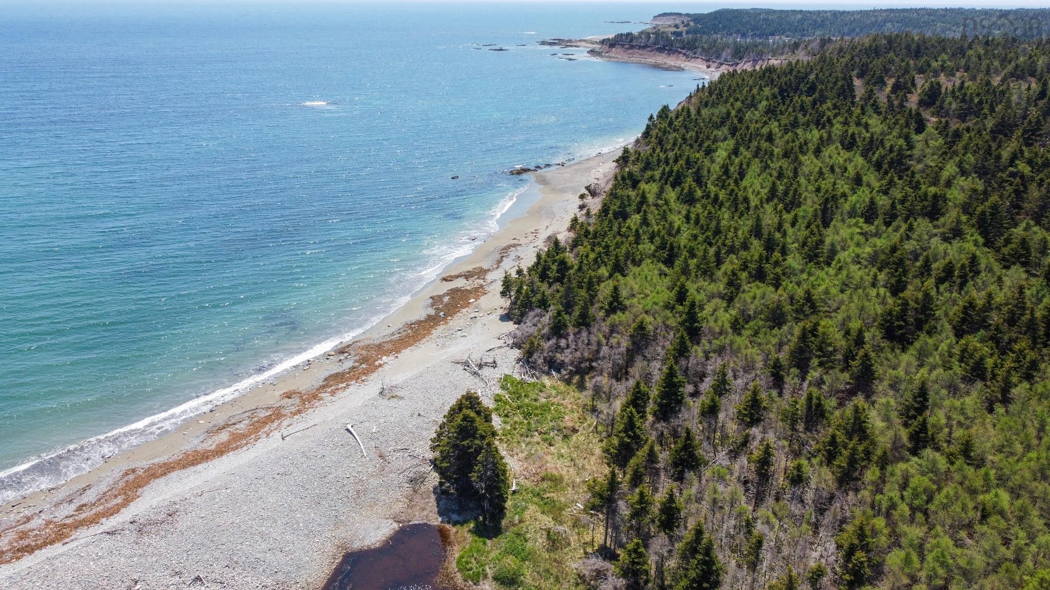 $82,500.00: Lot 24-9 Crooked Lake Road, Framboise