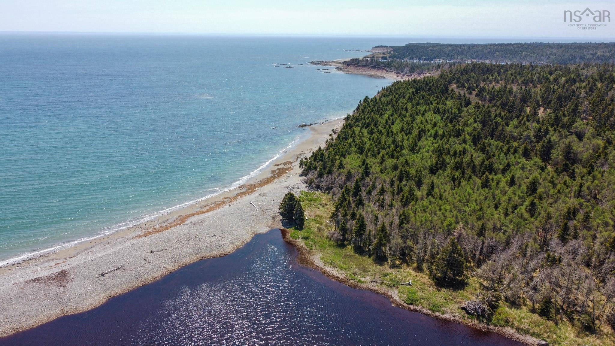 $82,500.00: Lot 24-9 Crooked Lake Road, Framboise