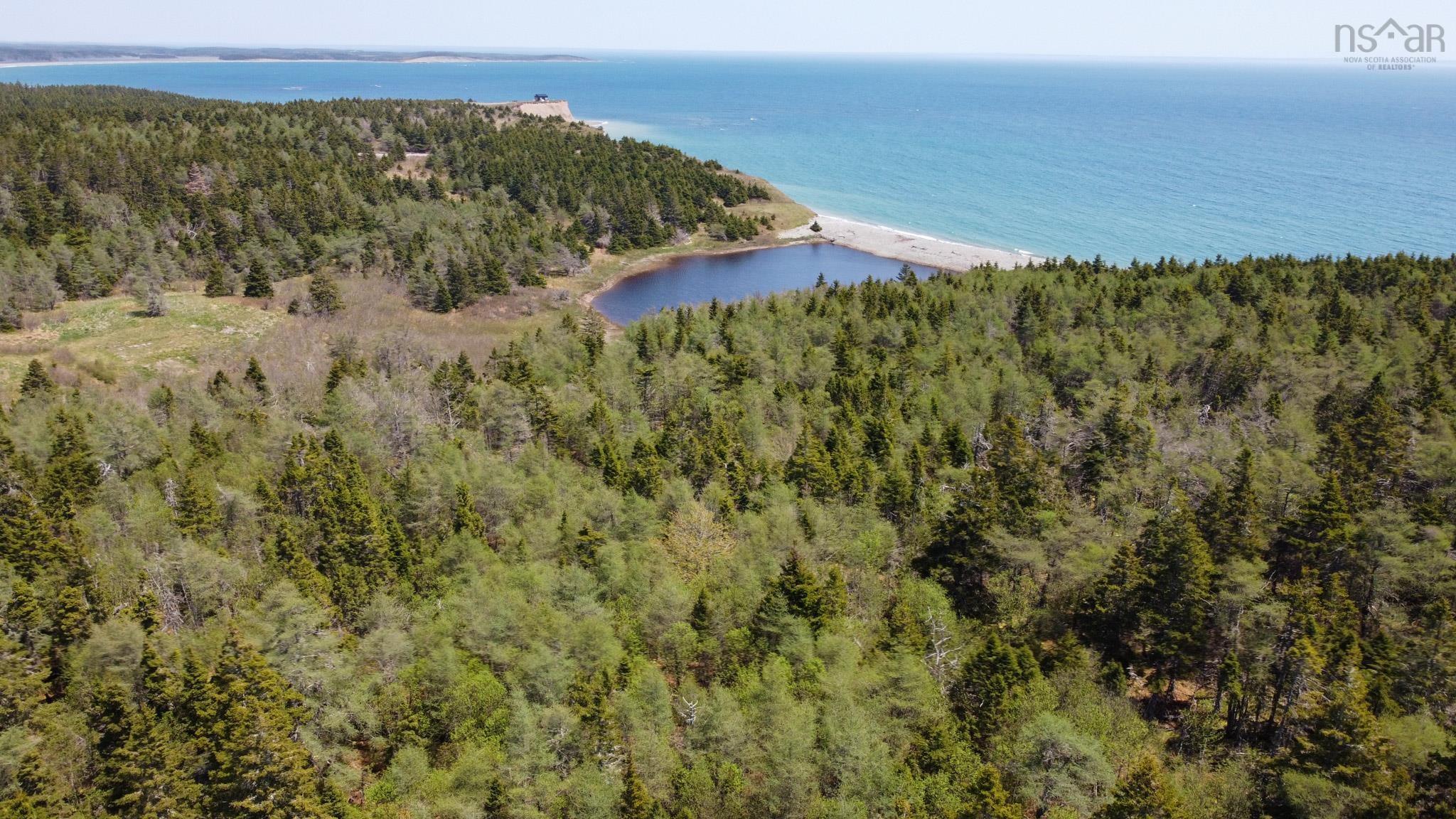 $82,500.00: Lot 24-9 Crooked Lake Road, Framboise