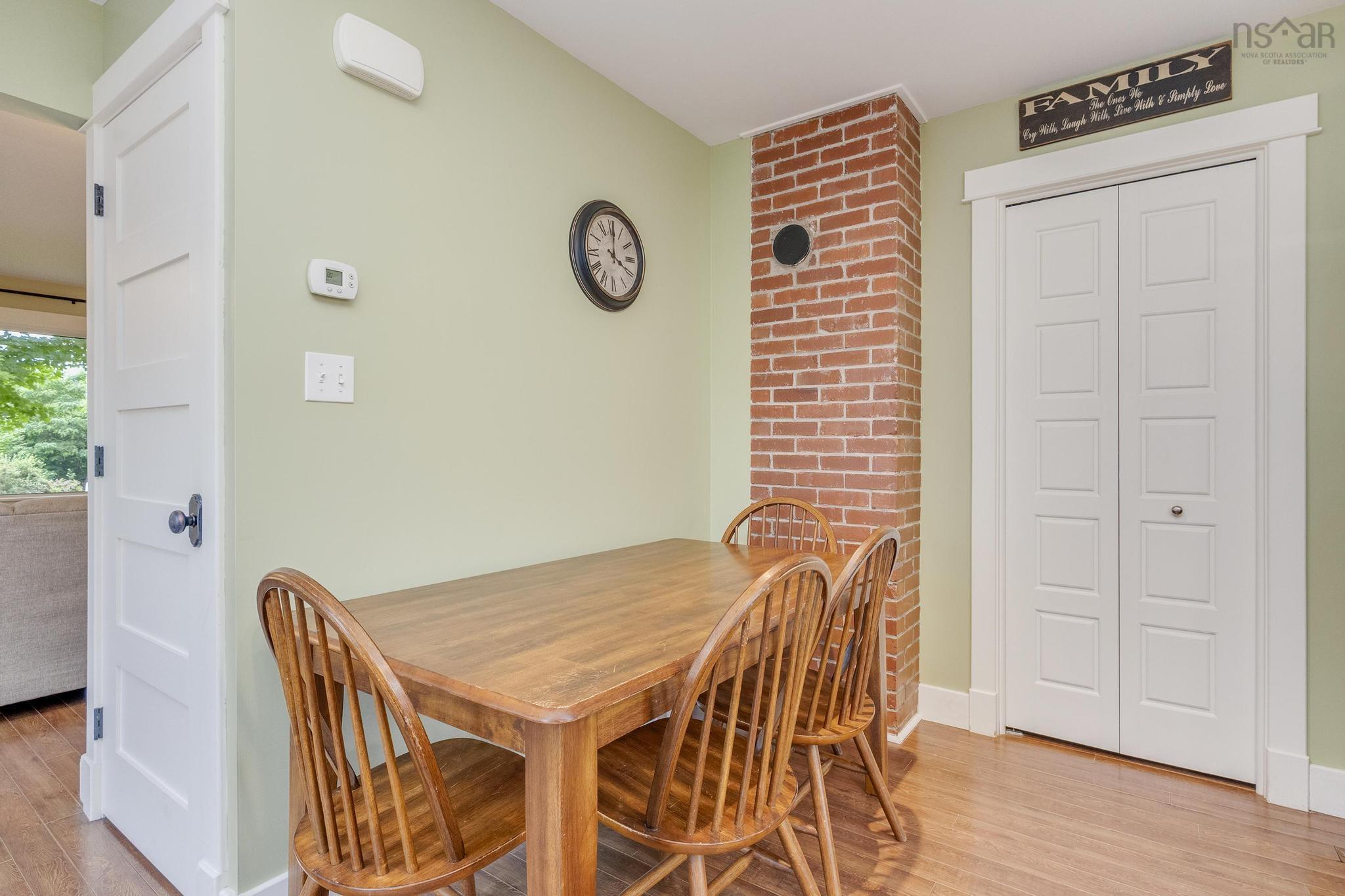 $379,900.00: 13 Lynwood Avenue, Kentville