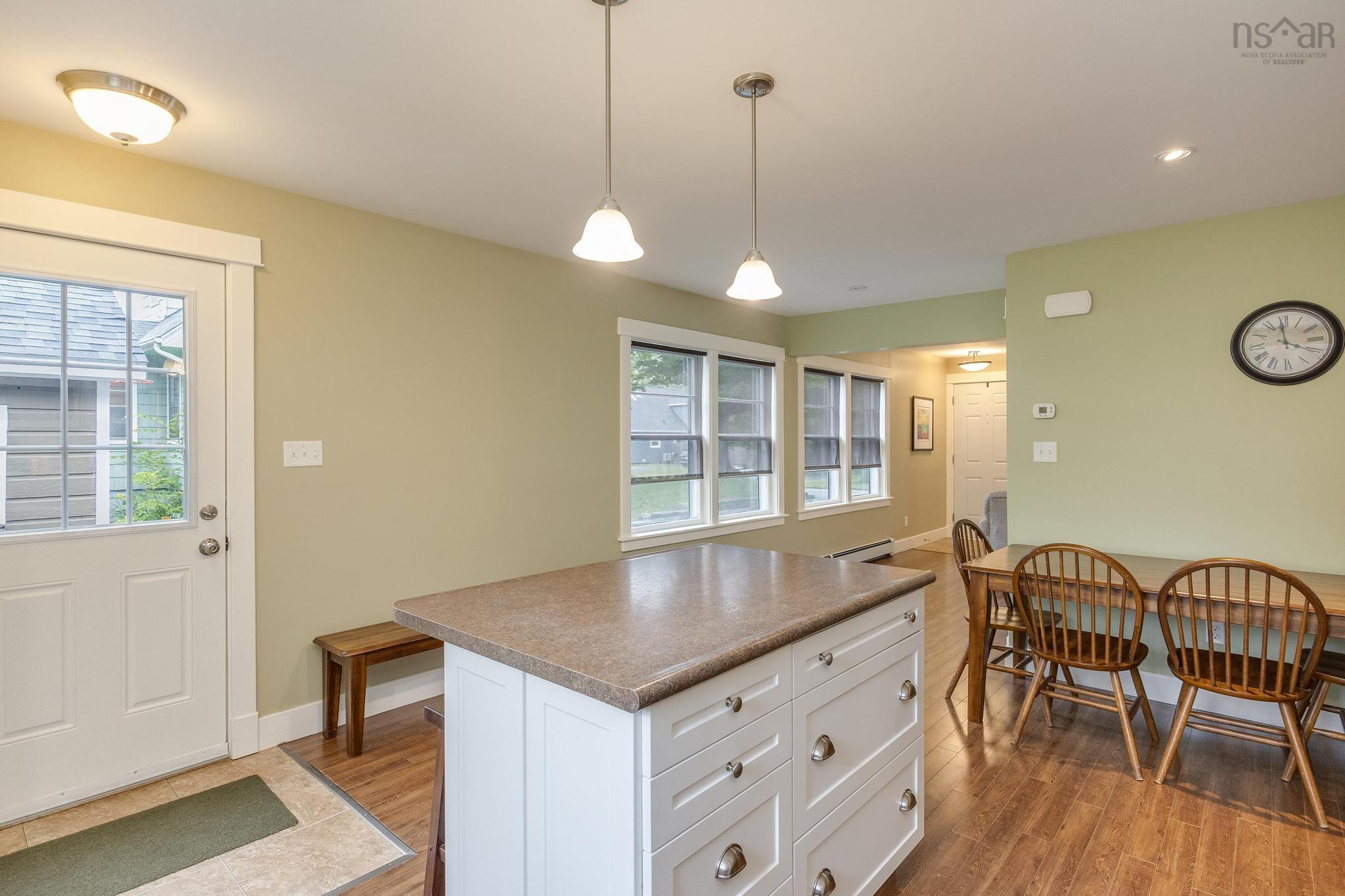 $379,900.00: 13 Lynwood Avenue, Kentville