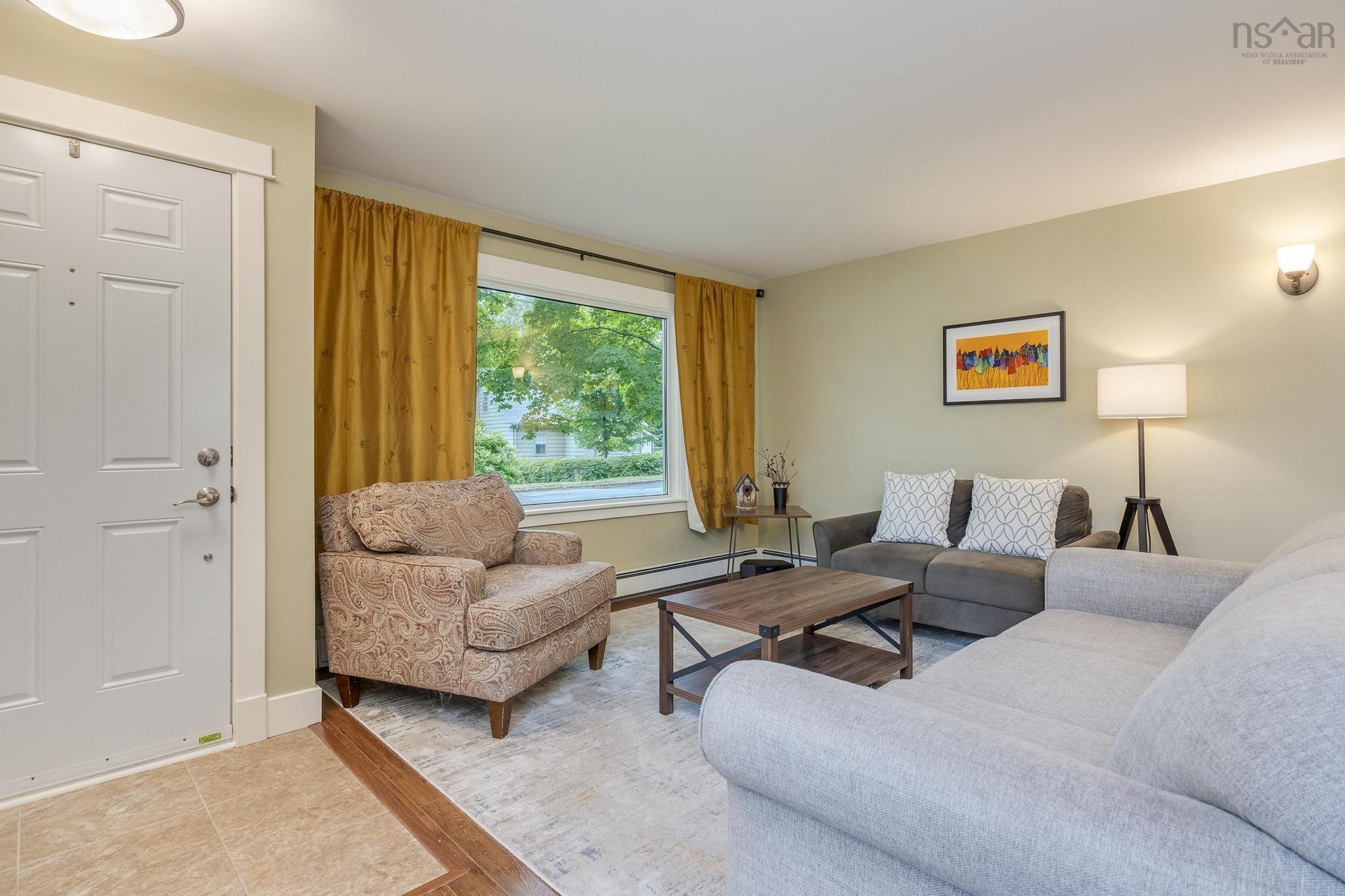 $379,900.00: 13 Lynwood Avenue, Kentville