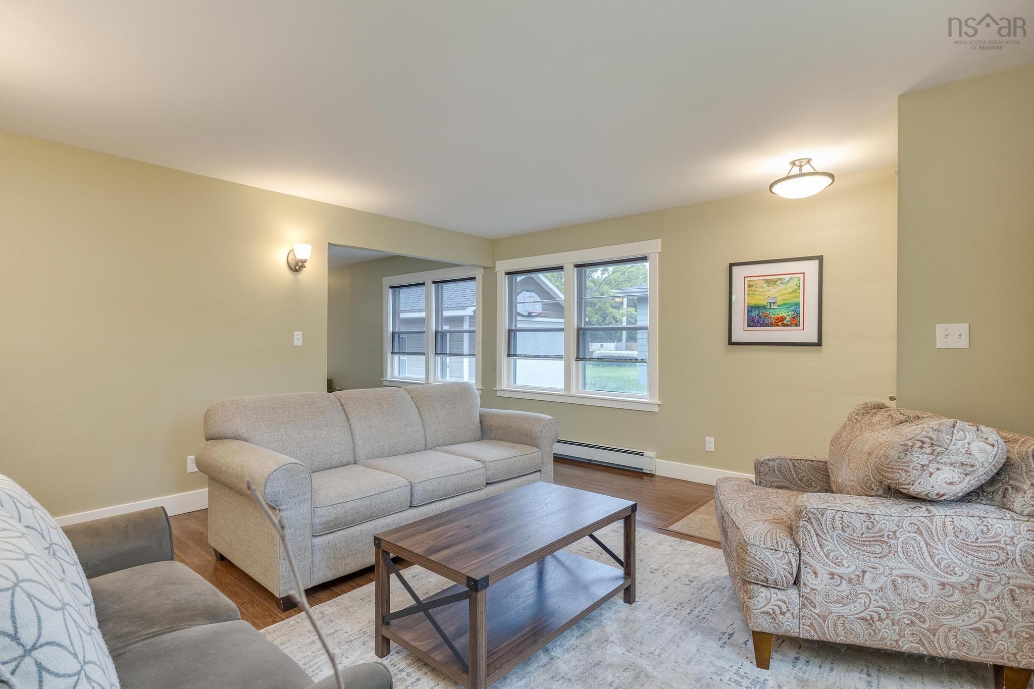 $379,900.00: 13 Lynwood Avenue, Kentville