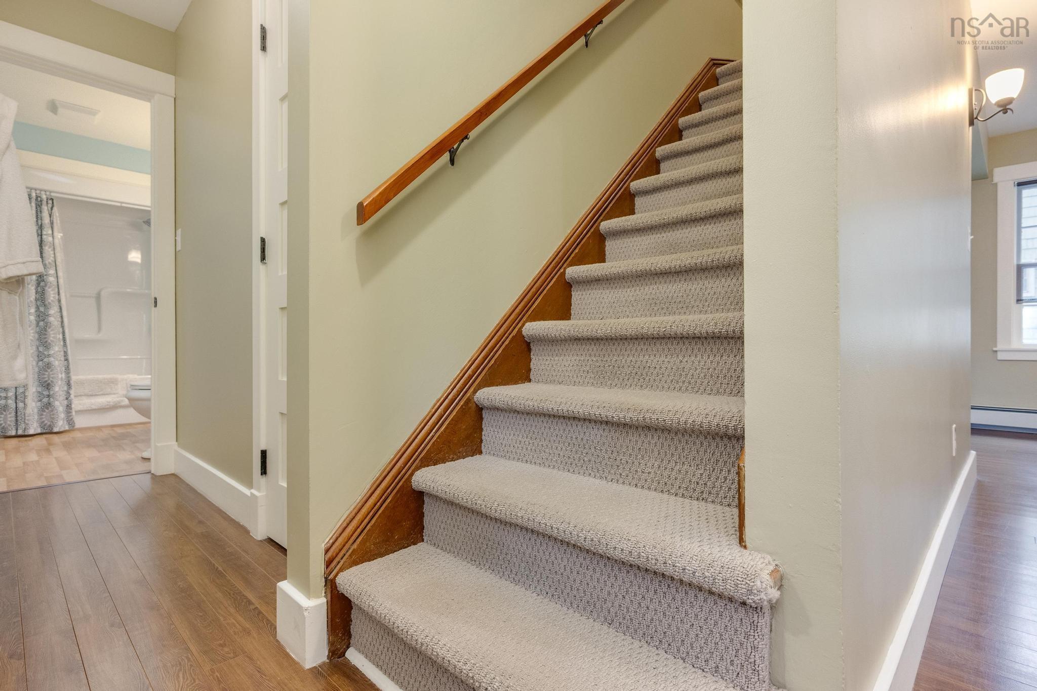 $379,900.00: 13 Lynwood Avenue, Kentville