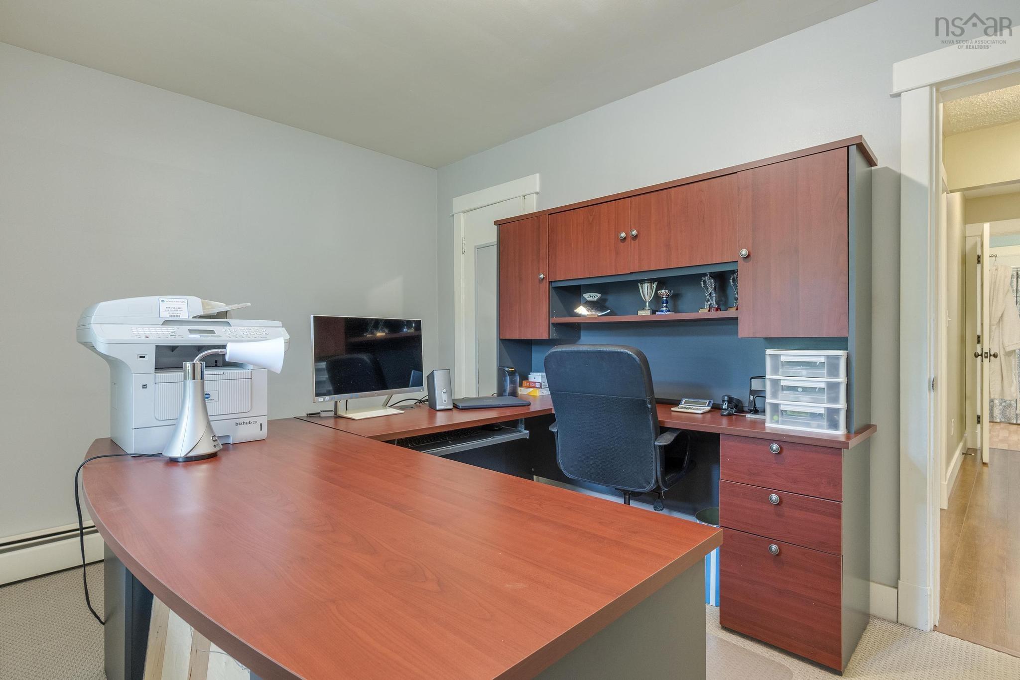 $379,900.00: 13 Lynwood Avenue, Kentville