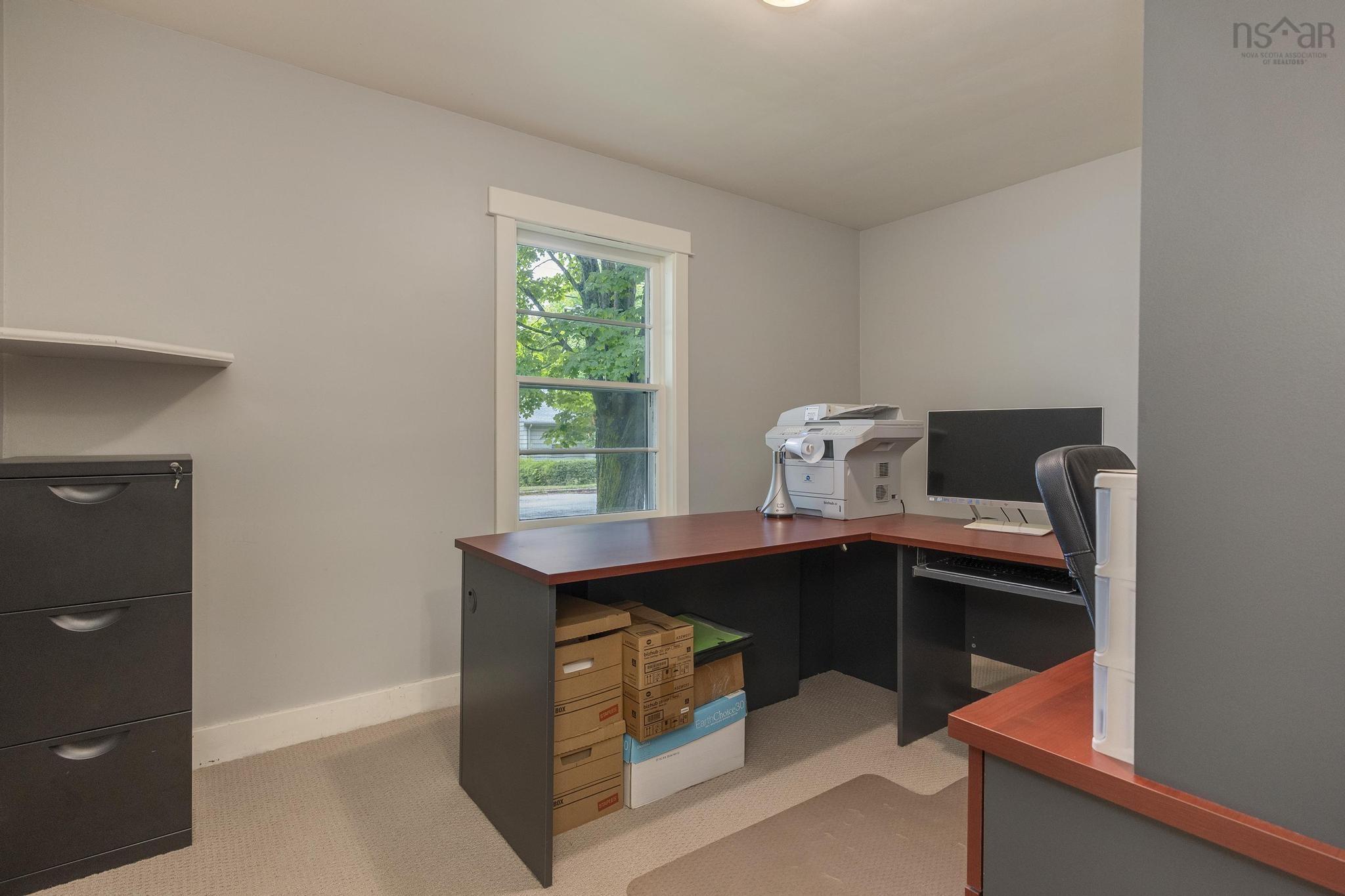 $379,900.00: 13 Lynwood Avenue, Kentville