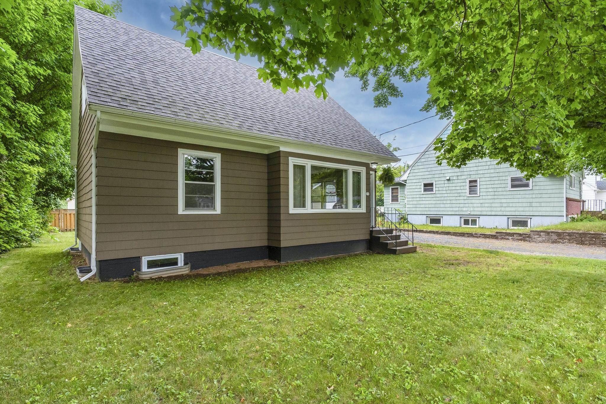 $379,900.00: 13 Lynwood Avenue, Kentville