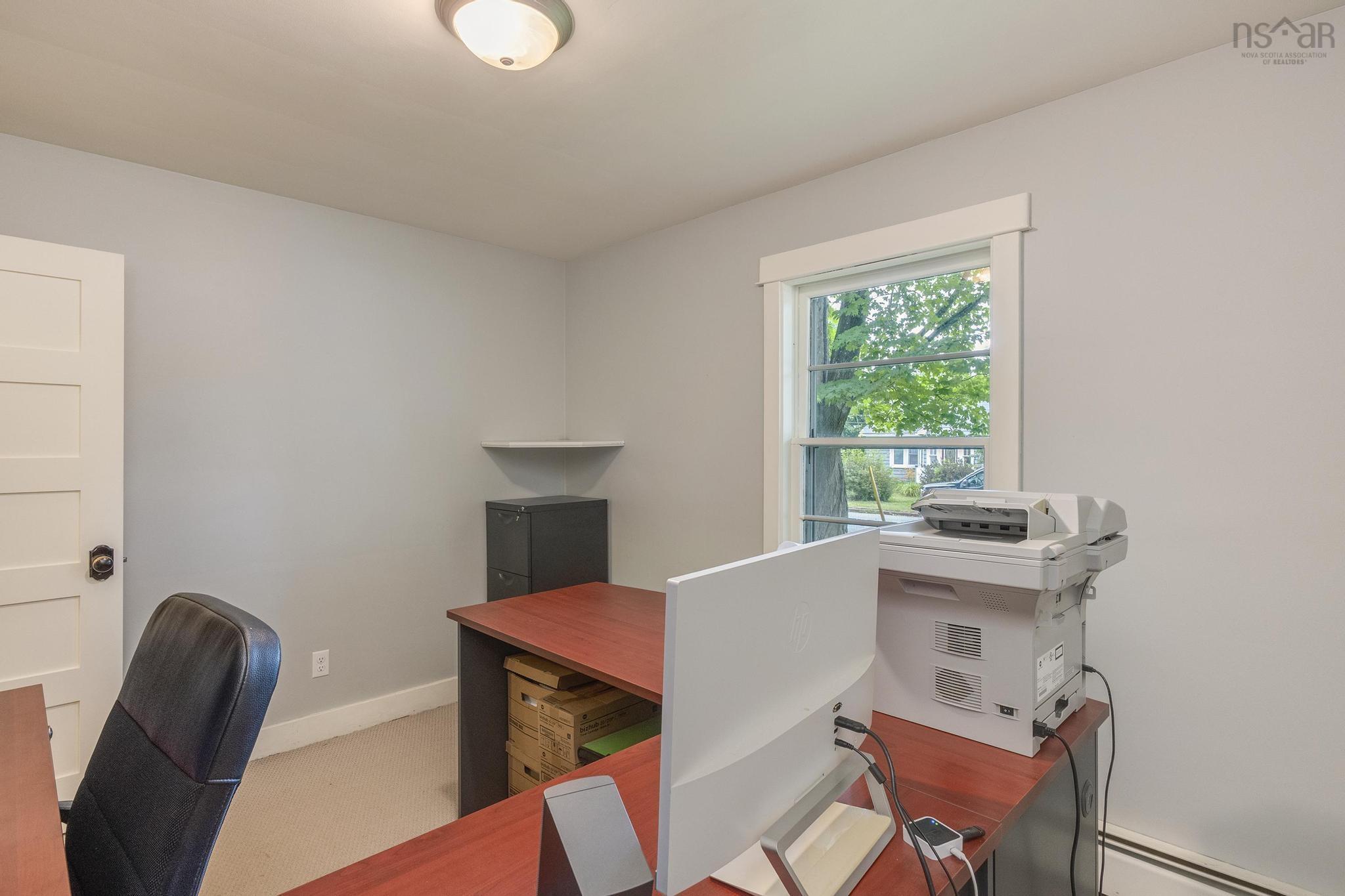 $379,900.00: 13 Lynwood Avenue, Kentville