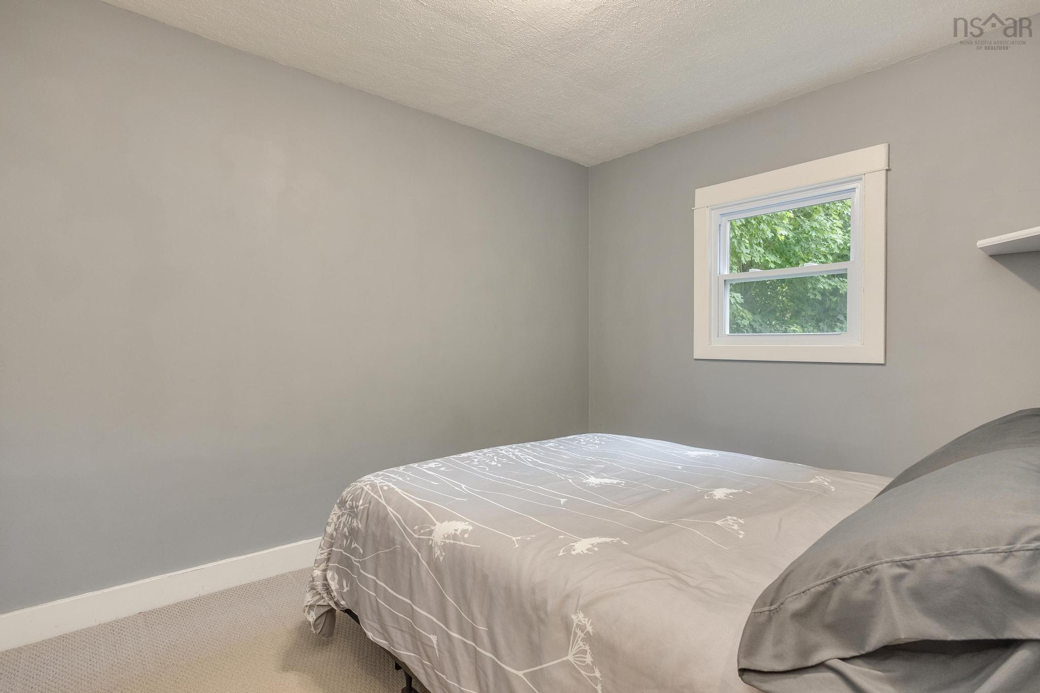 $379,900.00: 13 Lynwood Avenue, Kentville