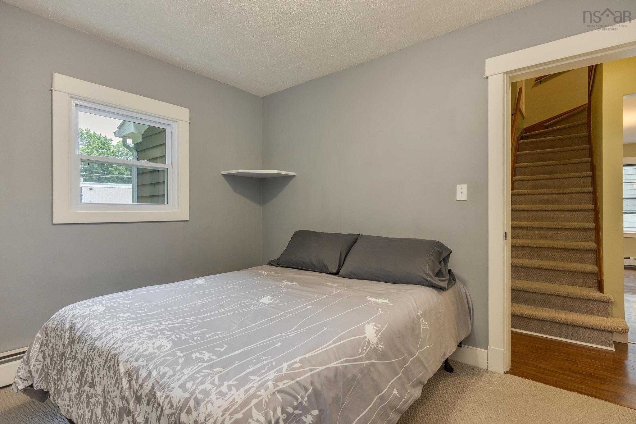 $379,900.00: 13 Lynwood Avenue, Kentville