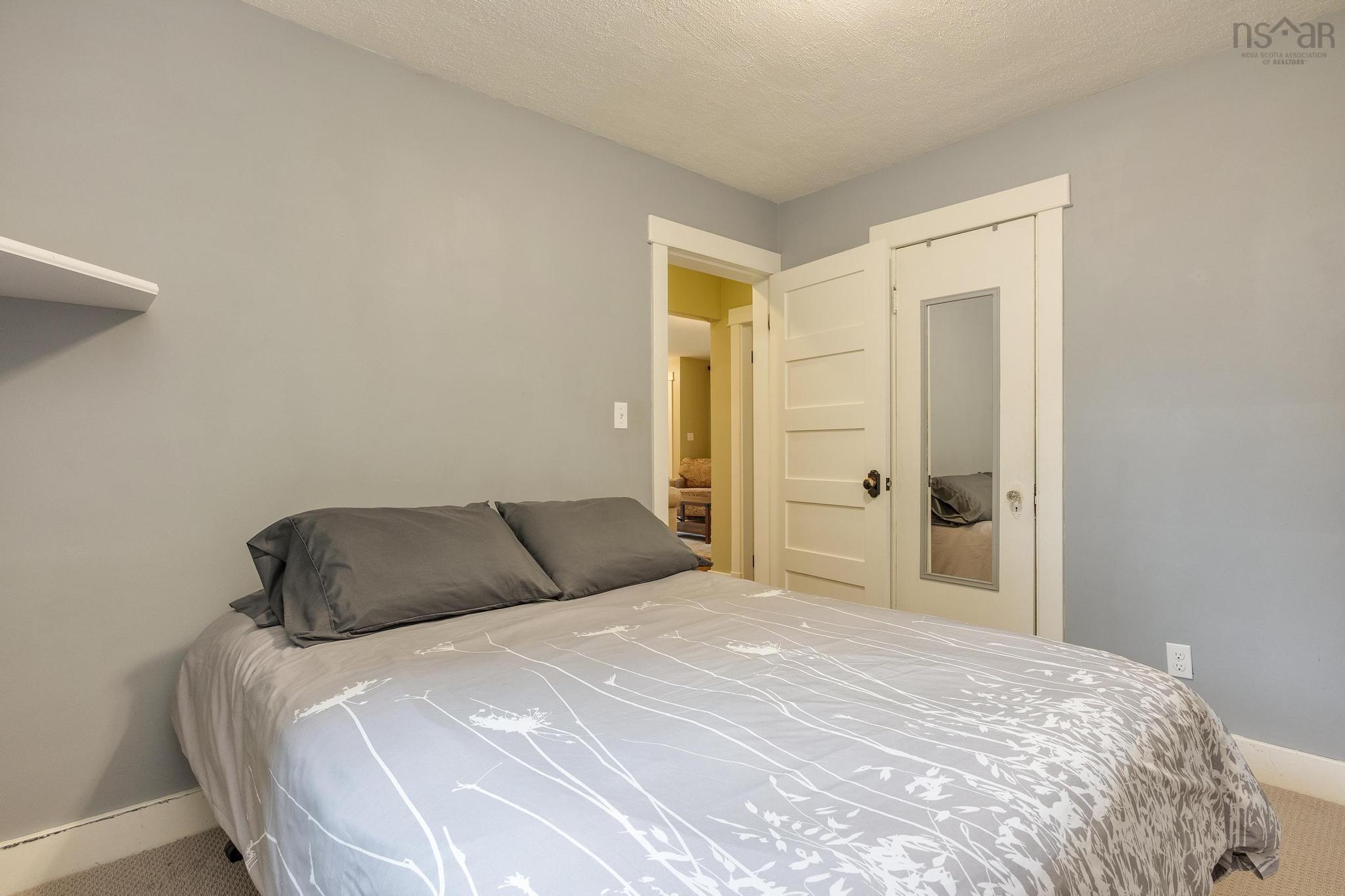 $379,900.00: 13 Lynwood Avenue, Kentville