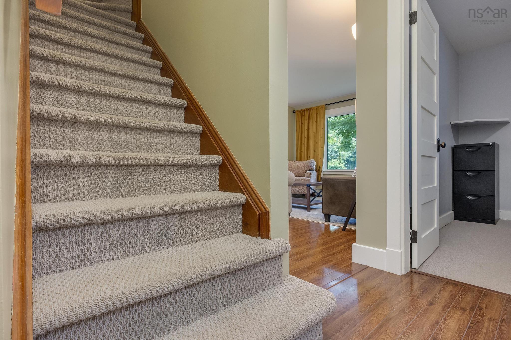 $379,900.00: 13 Lynwood Avenue, Kentville