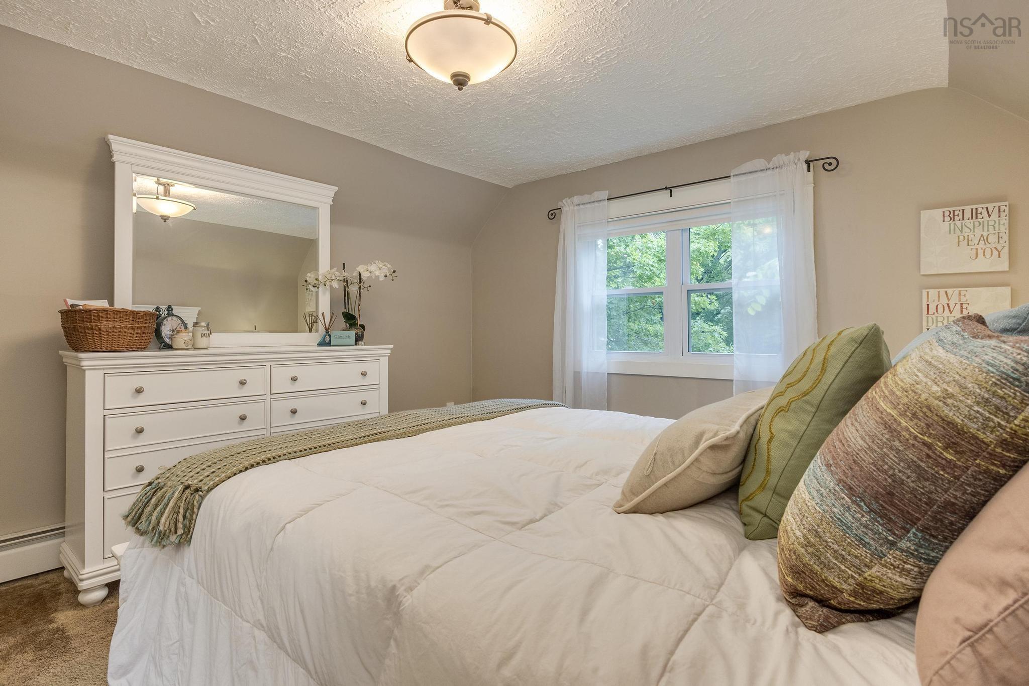 $379,900.00: 13 Lynwood Avenue, Kentville