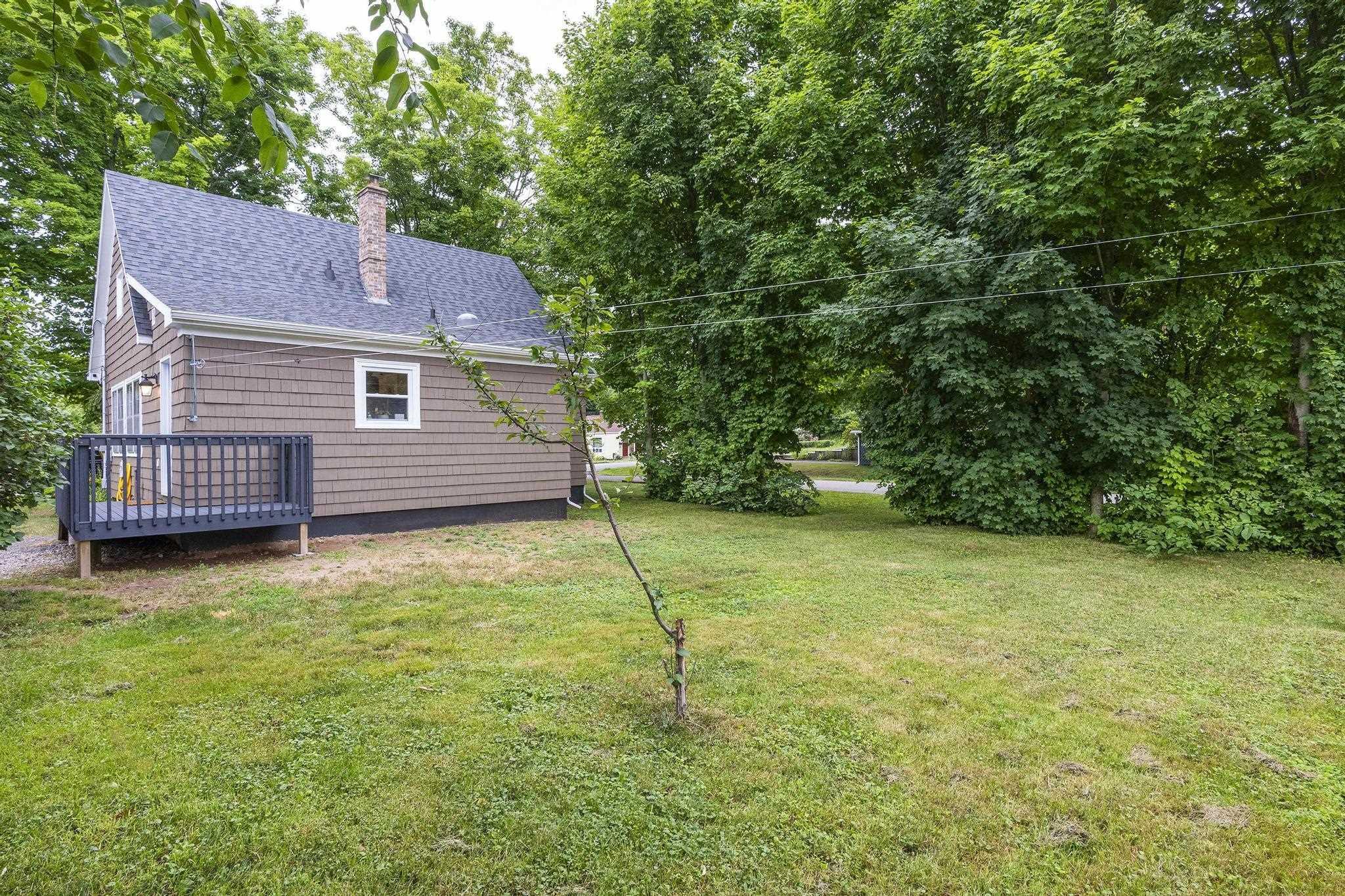 $379,900.00: 13 Lynwood Avenue, Kentville