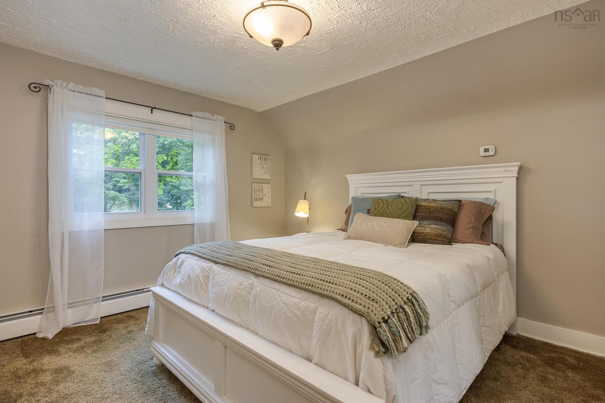 $379,900.00: 13 Lynwood Avenue, Kentville