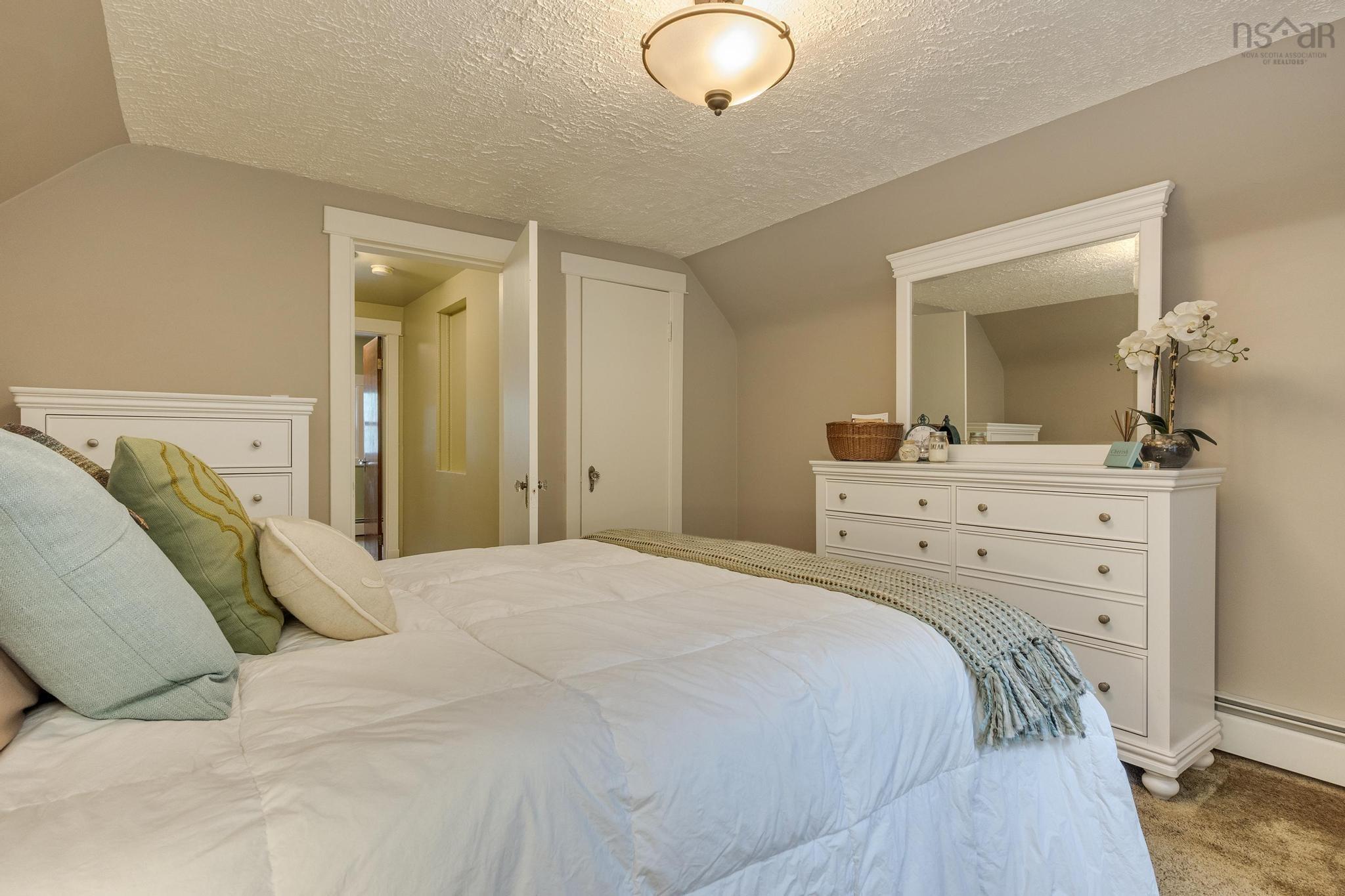 $379,900.00: 13 Lynwood Avenue, Kentville