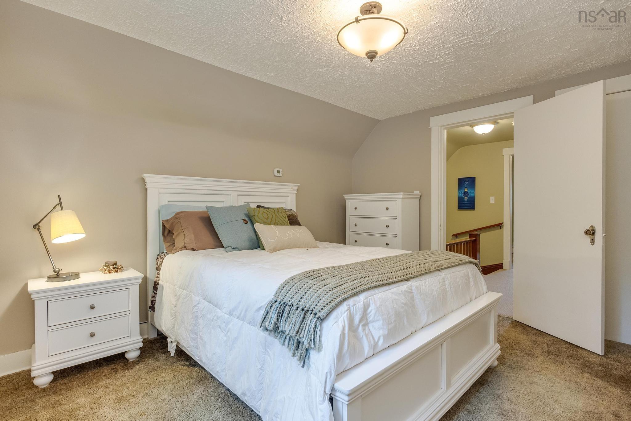 $379,900.00: 13 Lynwood Avenue, Kentville