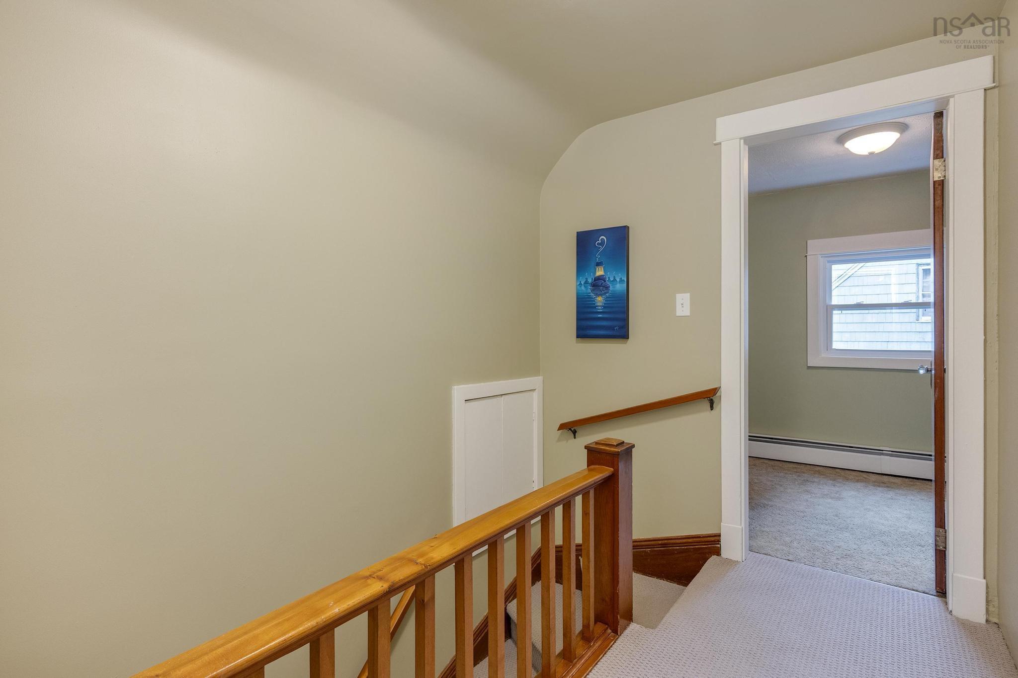 $379,900.00: 13 Lynwood Avenue, Kentville