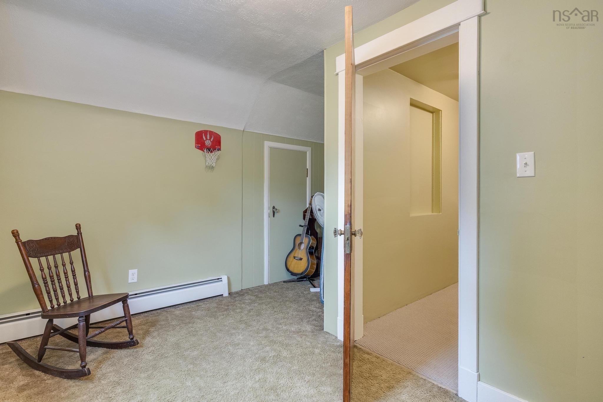 $379,900.00: 13 Lynwood Avenue, Kentville