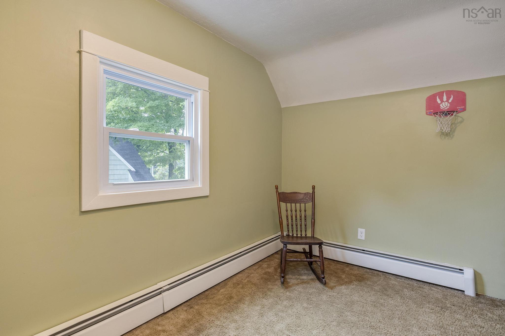 $379,900.00: 13 Lynwood Avenue, Kentville