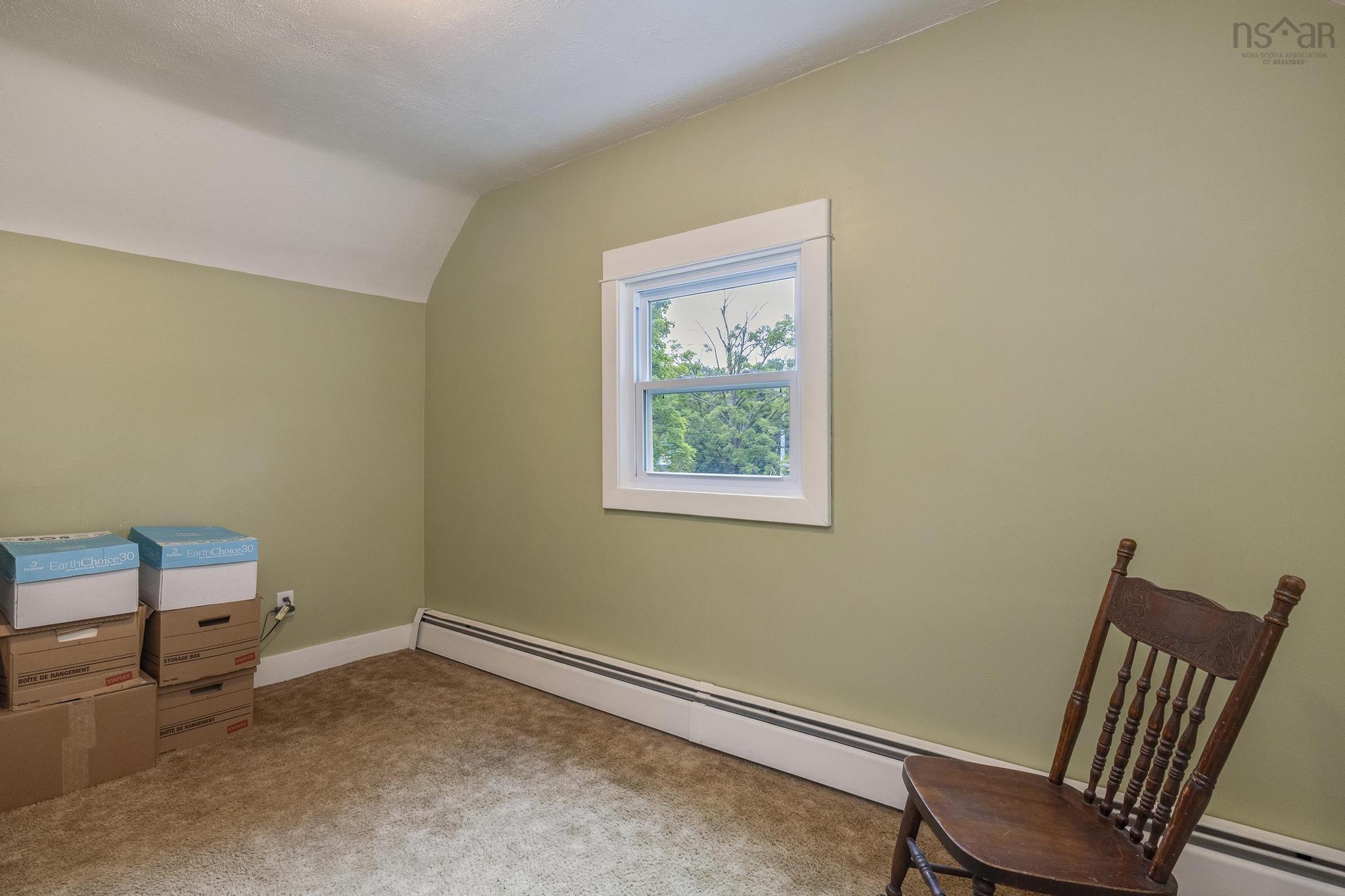 $379,900.00: 13 Lynwood Avenue, Kentville