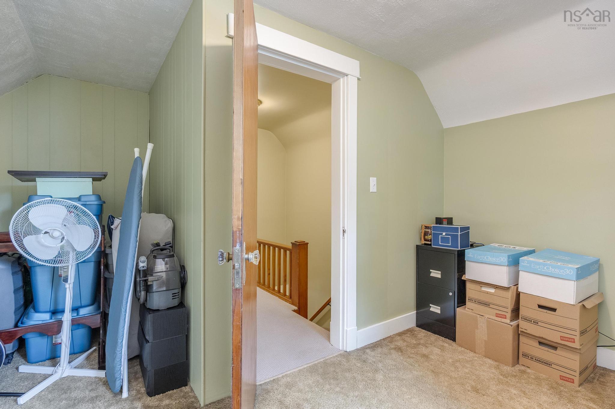 $379,900.00: 13 Lynwood Avenue, Kentville