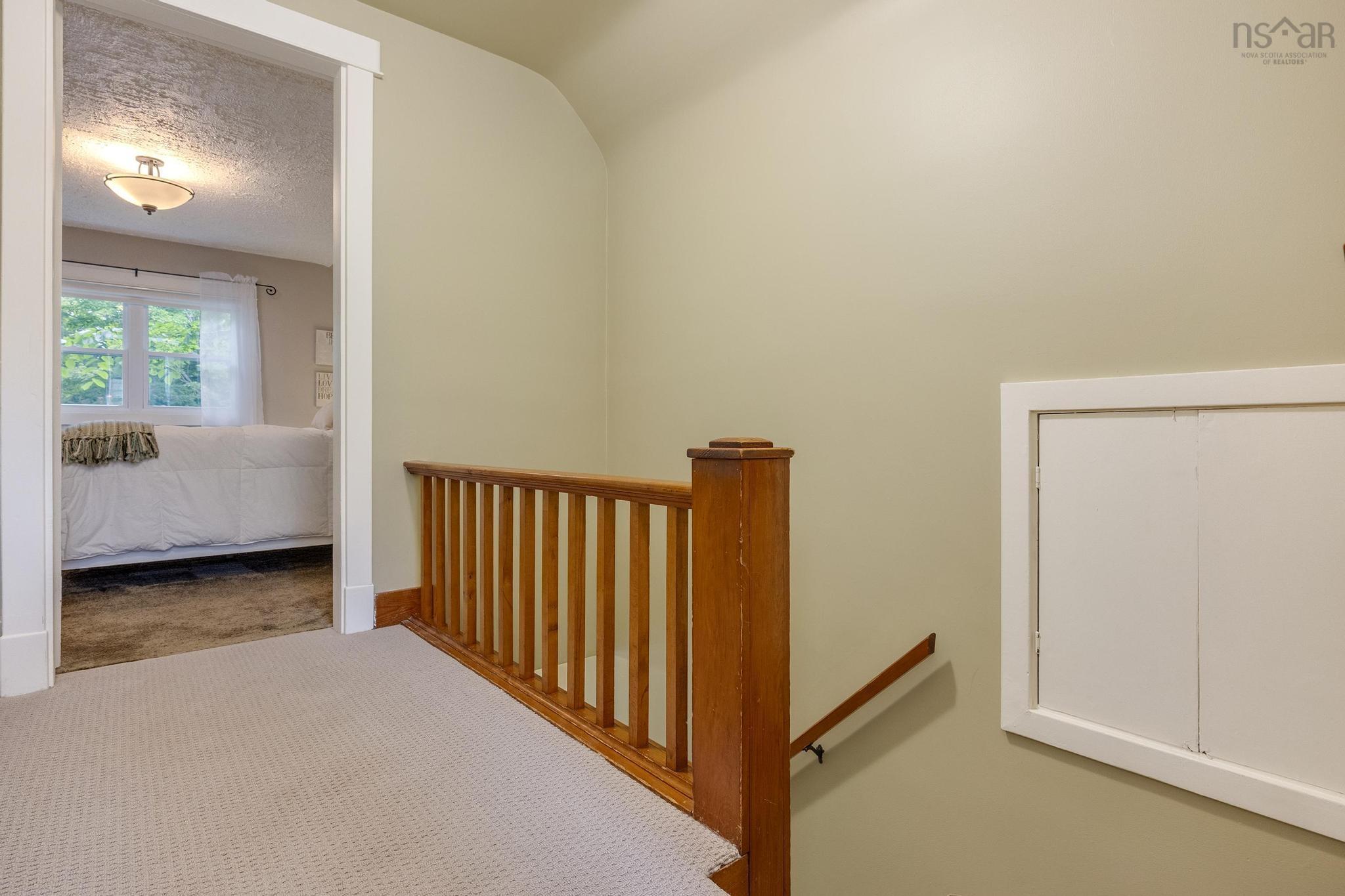 $379,900.00: 13 Lynwood Avenue, Kentville