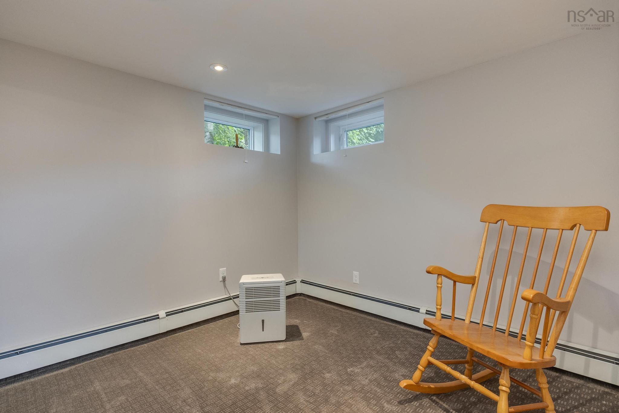 $379,900.00: 13 Lynwood Avenue, Kentville