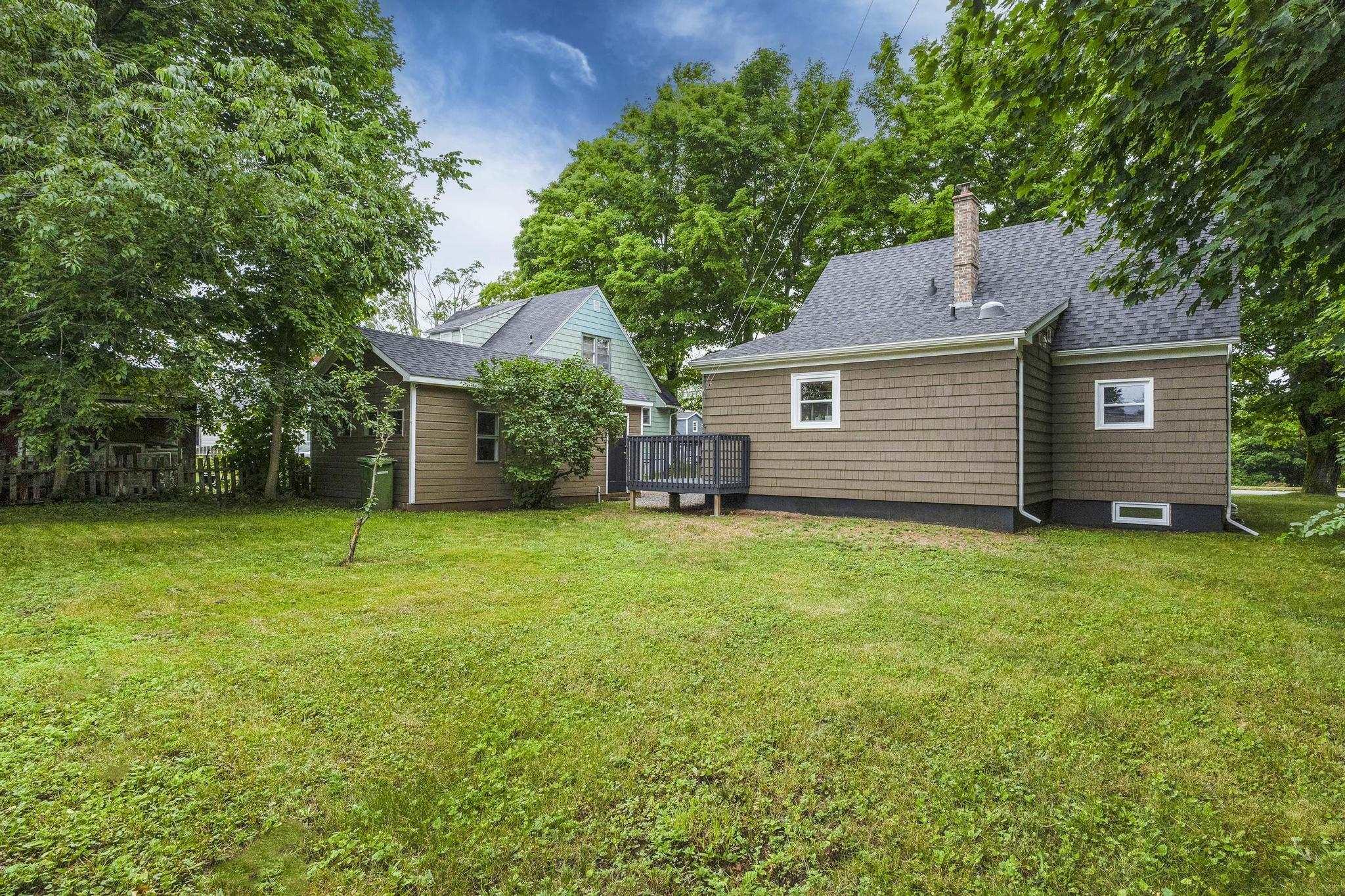 $379,900.00: 13 Lynwood Avenue, Kentville